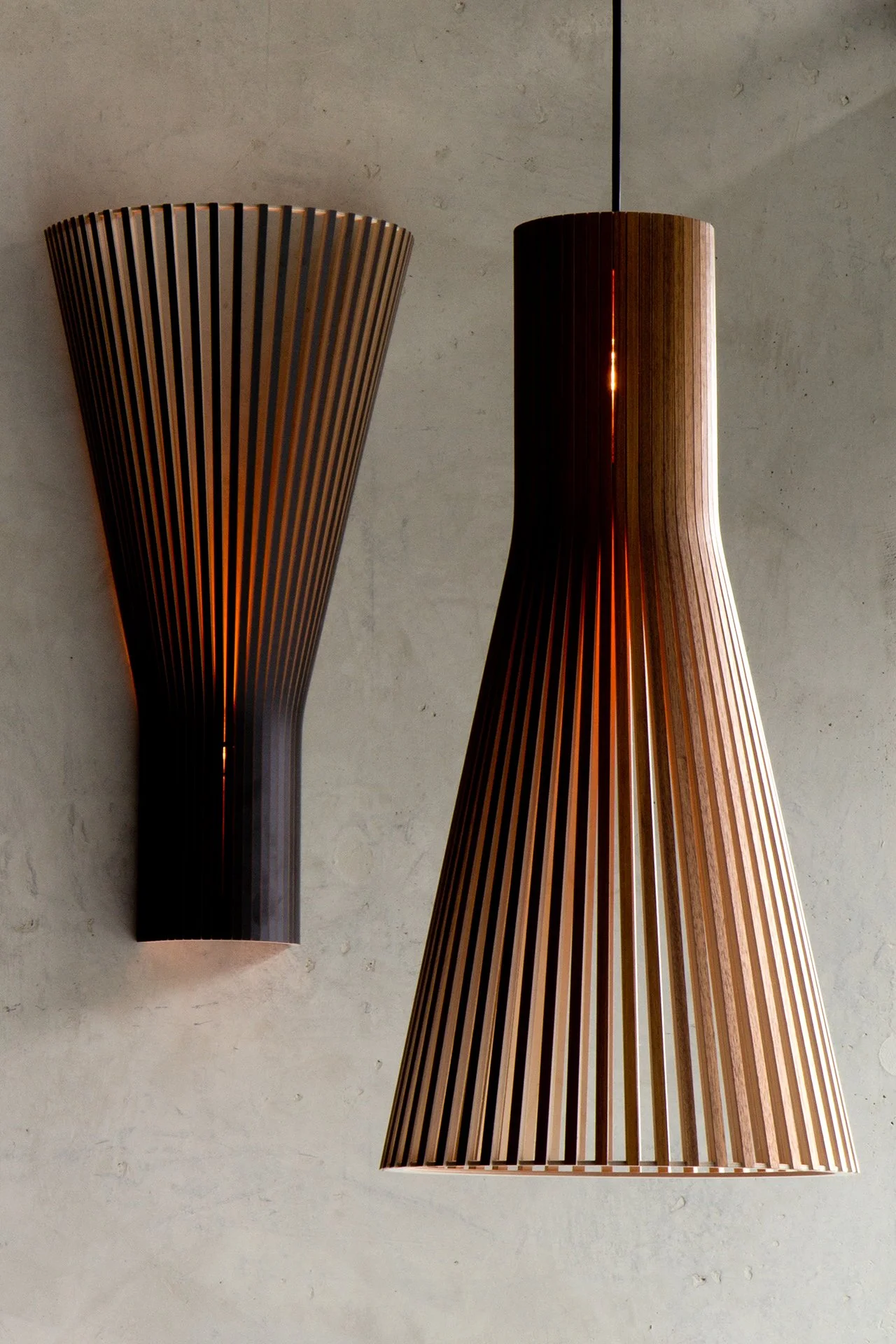  Photo by Ellen Swaan 