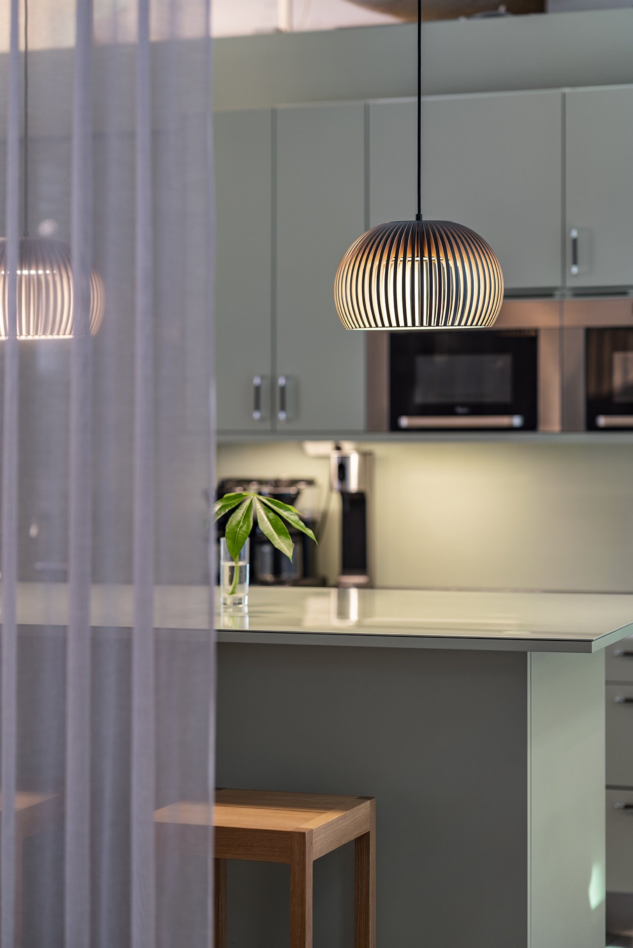  Photo by Mattias Hamrén 