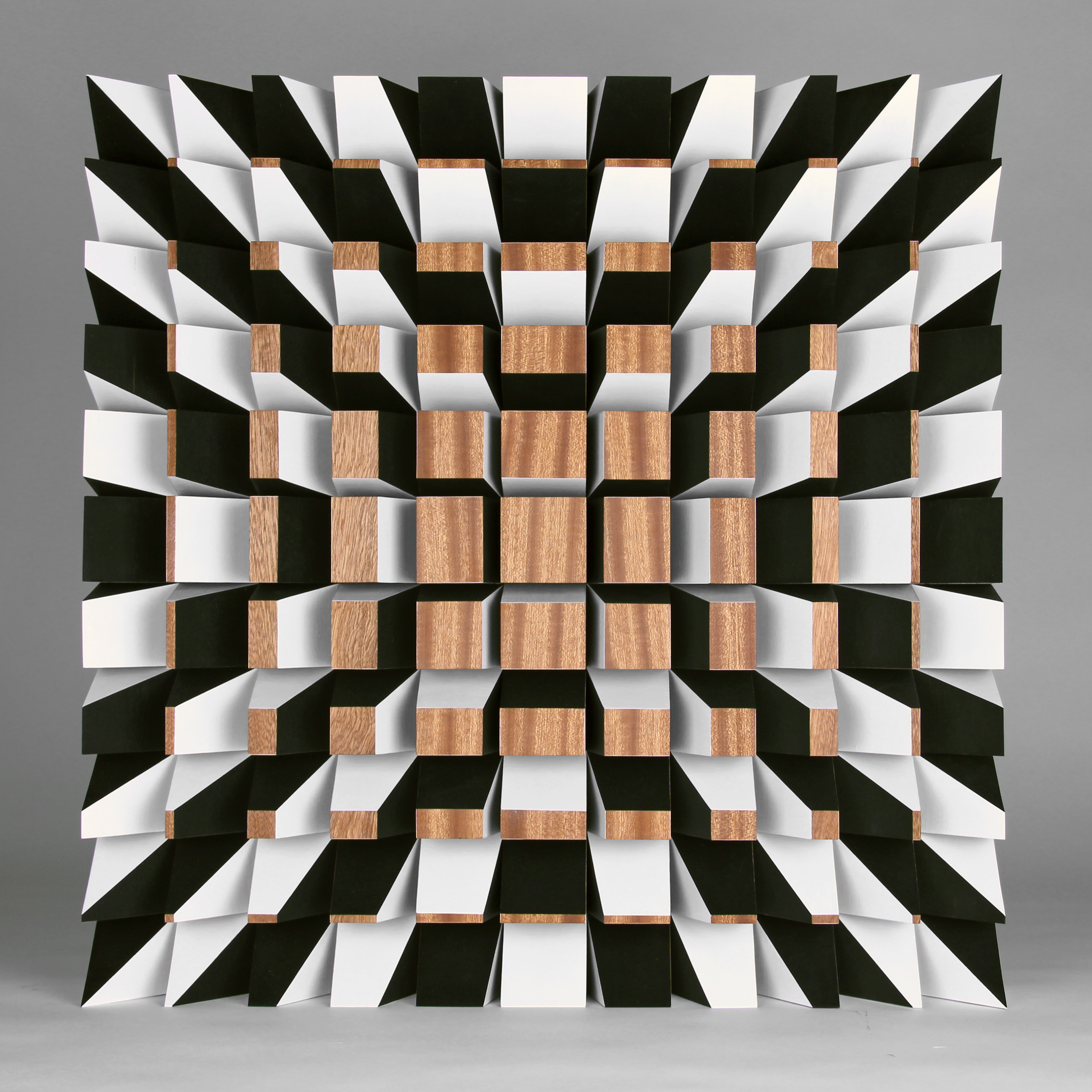 11.png