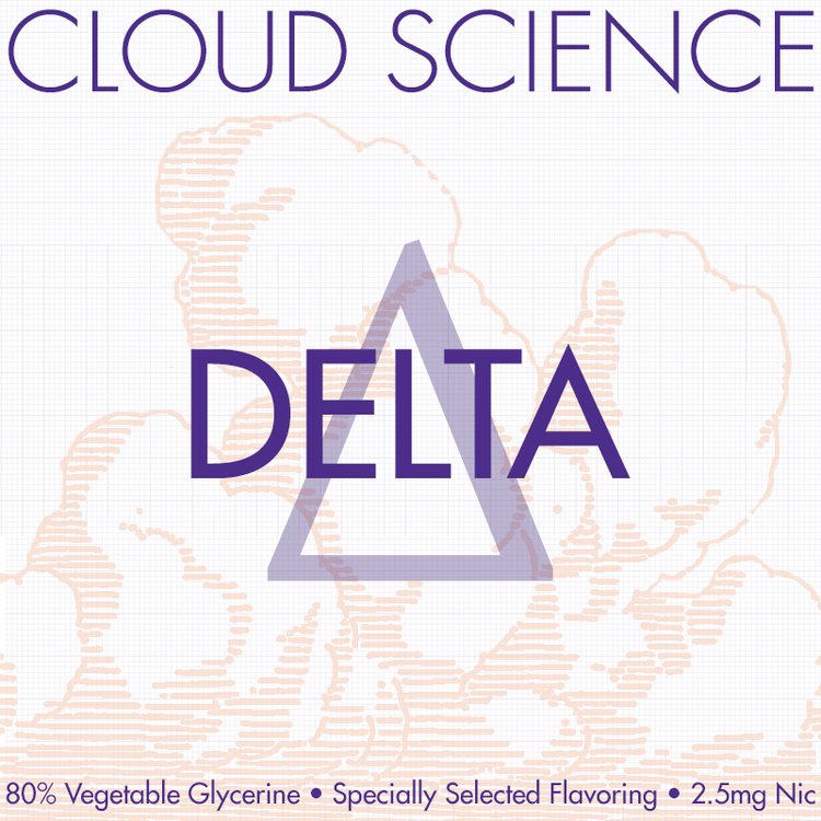 cloud_science_delta.png