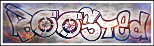 9b82c45cd07331903b3769fe7ad4d970.png