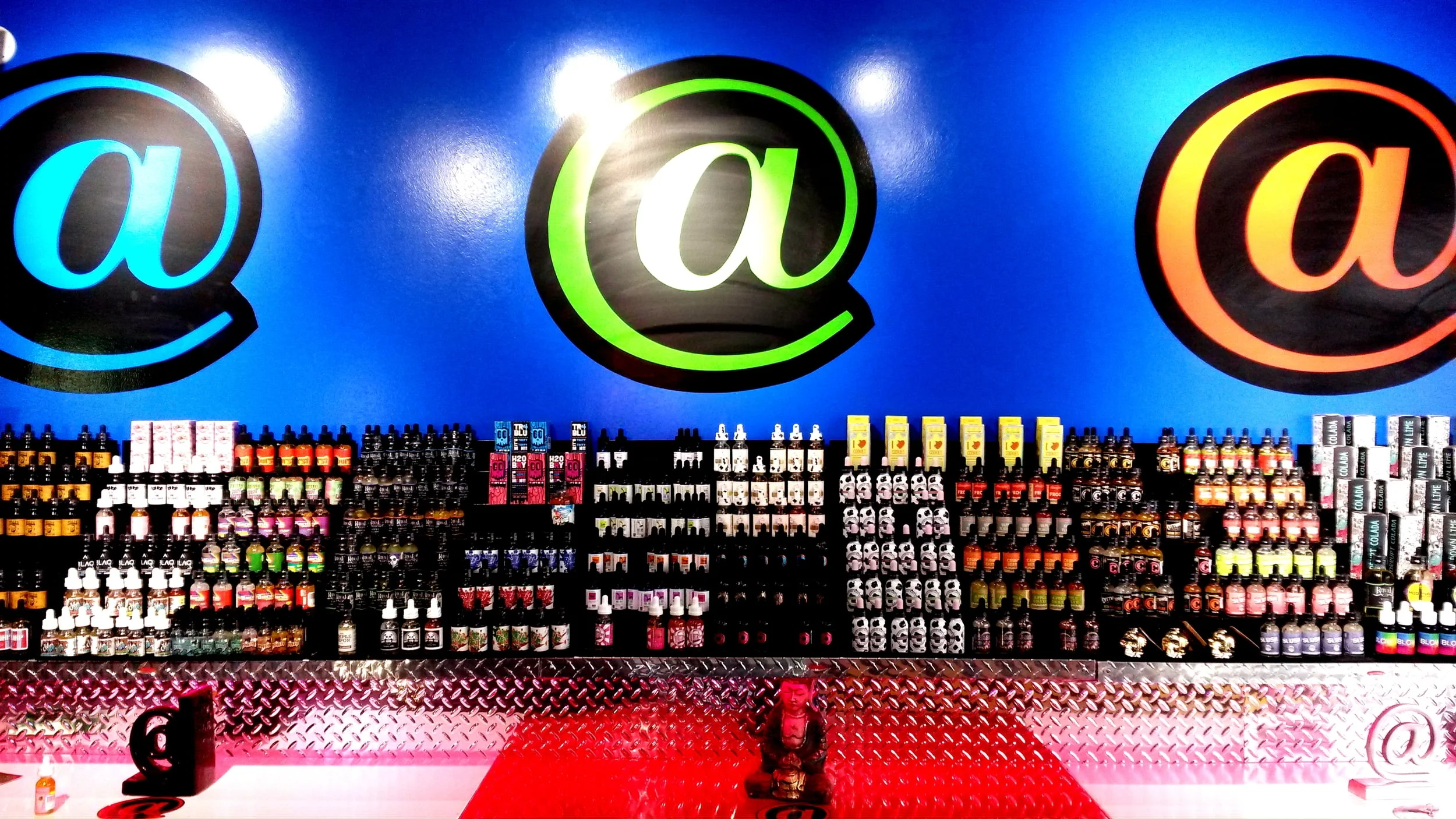 vapour pod : vape shop st. ives SkyLoft Vape shop (@skyloftvapeshop)  Thetford