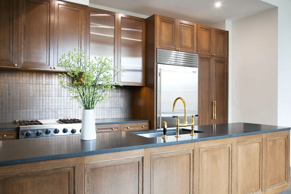 RS-Kitchen1.jpg
