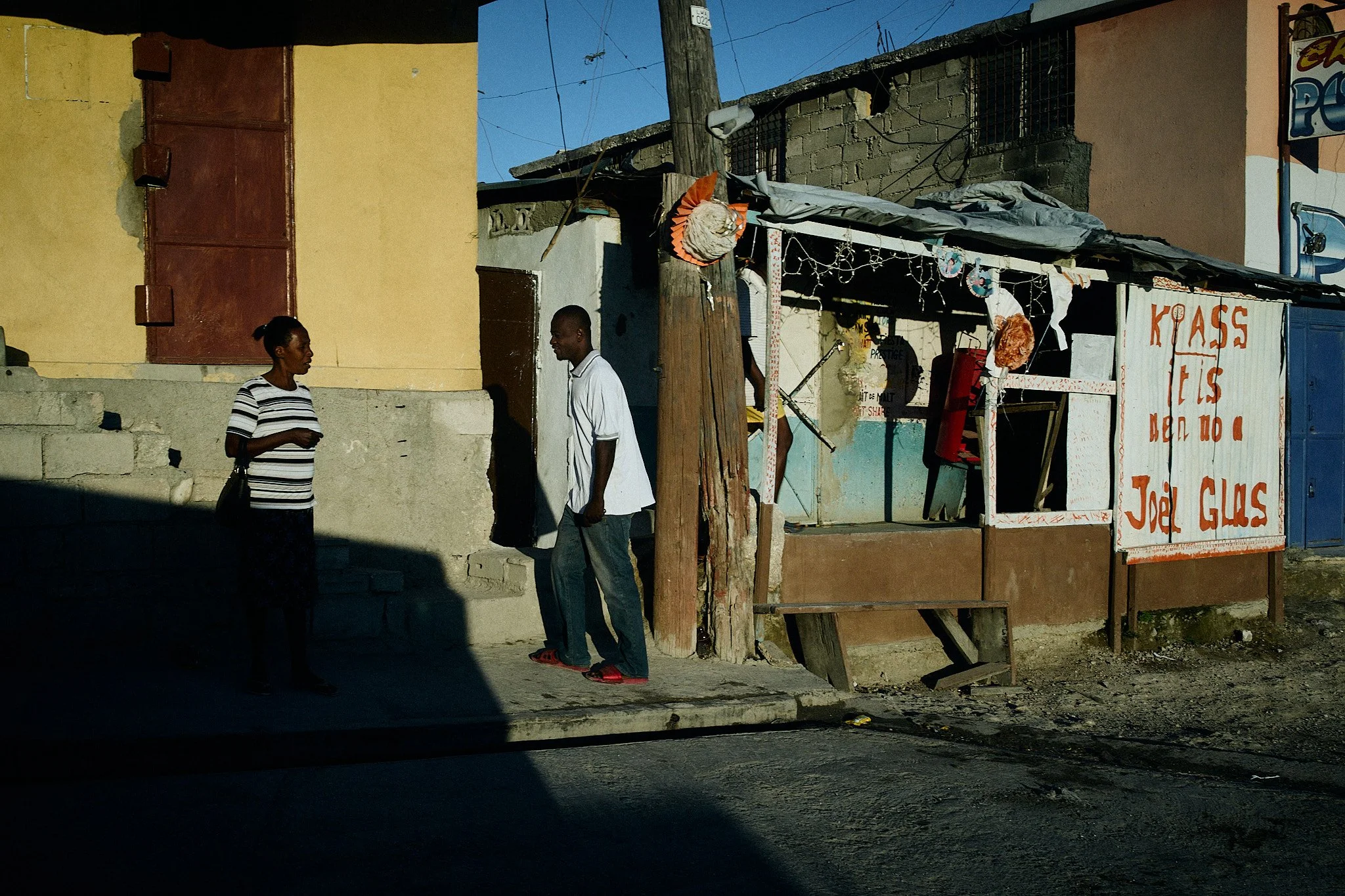 Haiti_1I3A6765.jpg