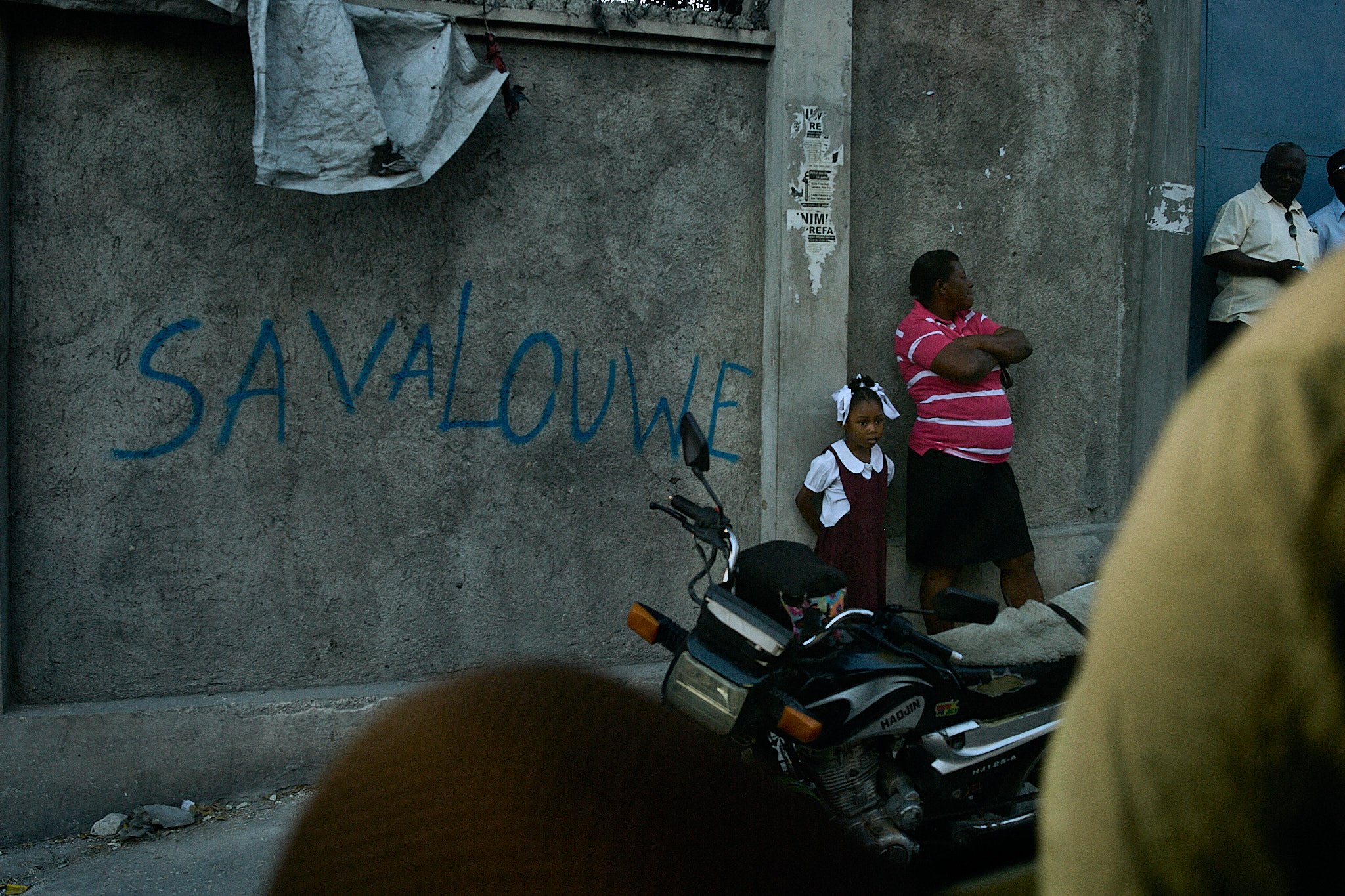 Haiti_1I3A6771.jpg