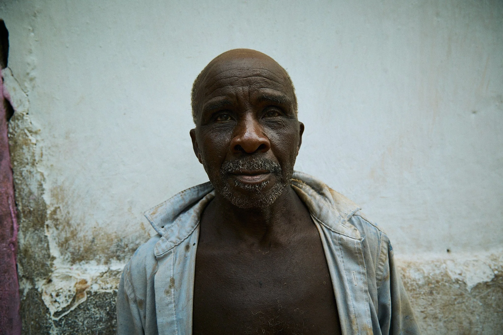Haiti_1I3A6890.jpg