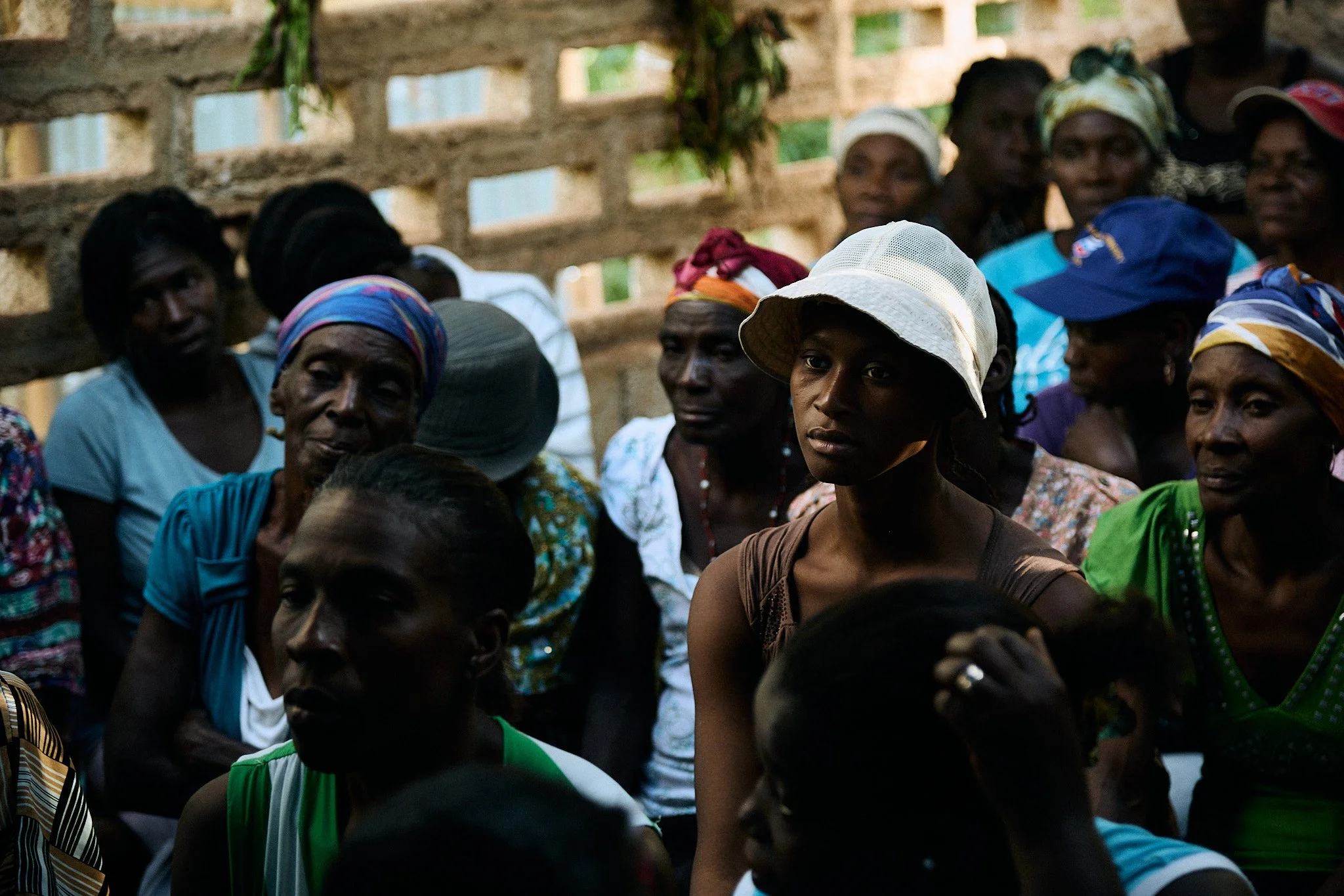 Haiti_1I3A6948.jpg