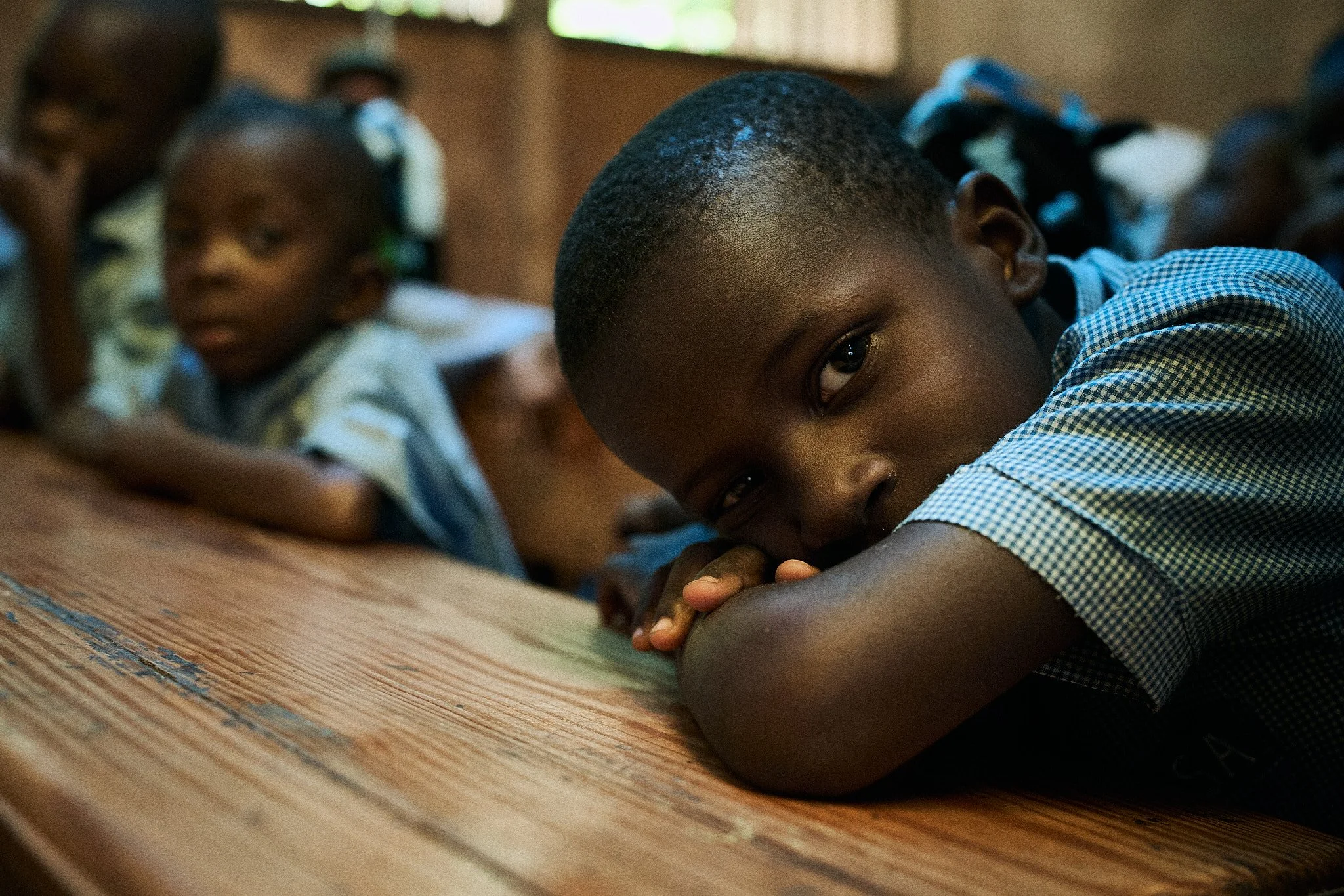 Haiti_1I3A7105.jpg