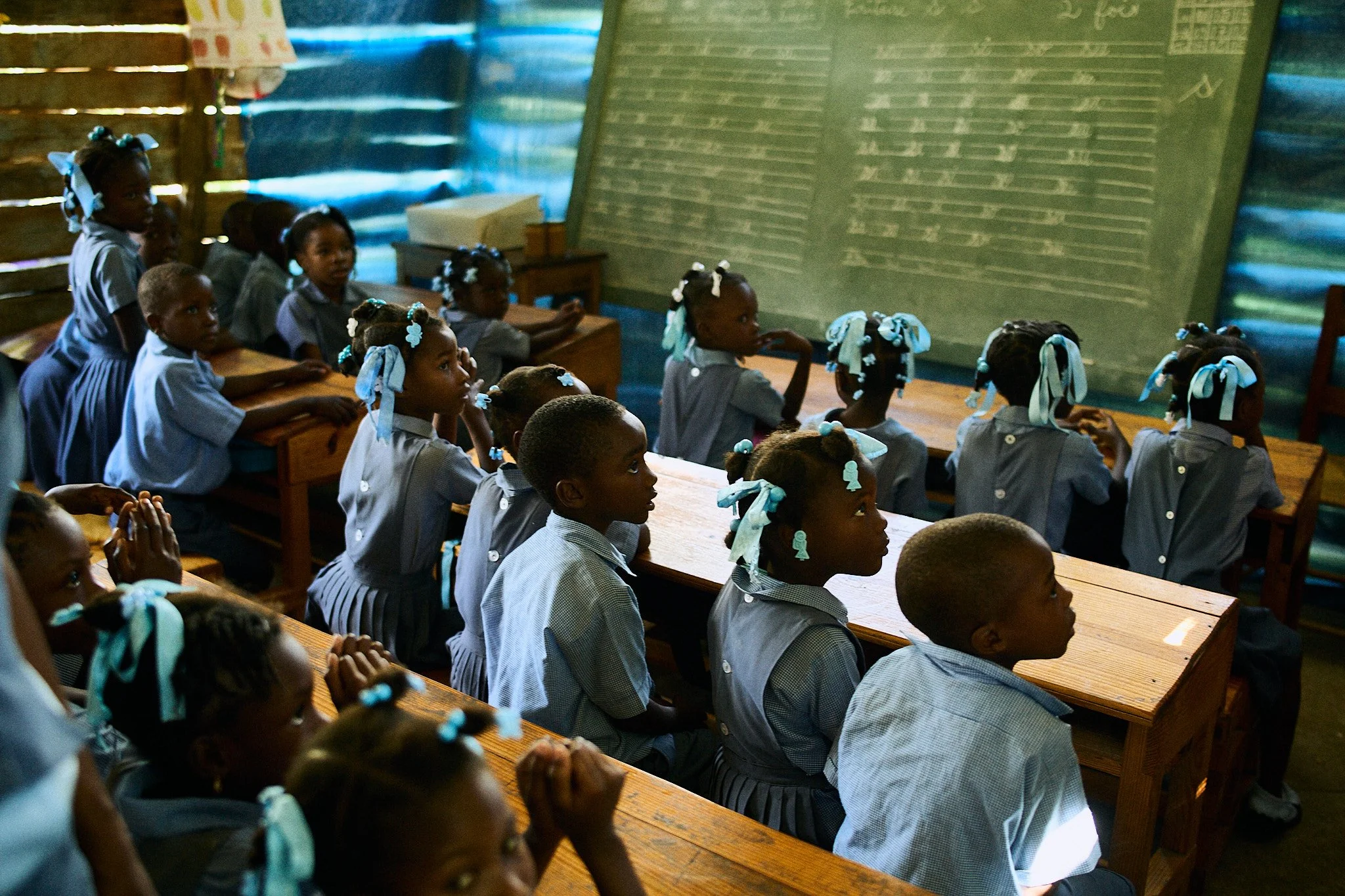Haiti_1I3A7108.jpg