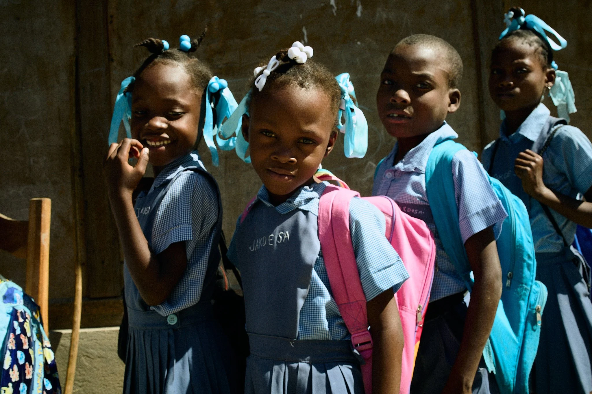 Haiti_1I3A7126.jpg