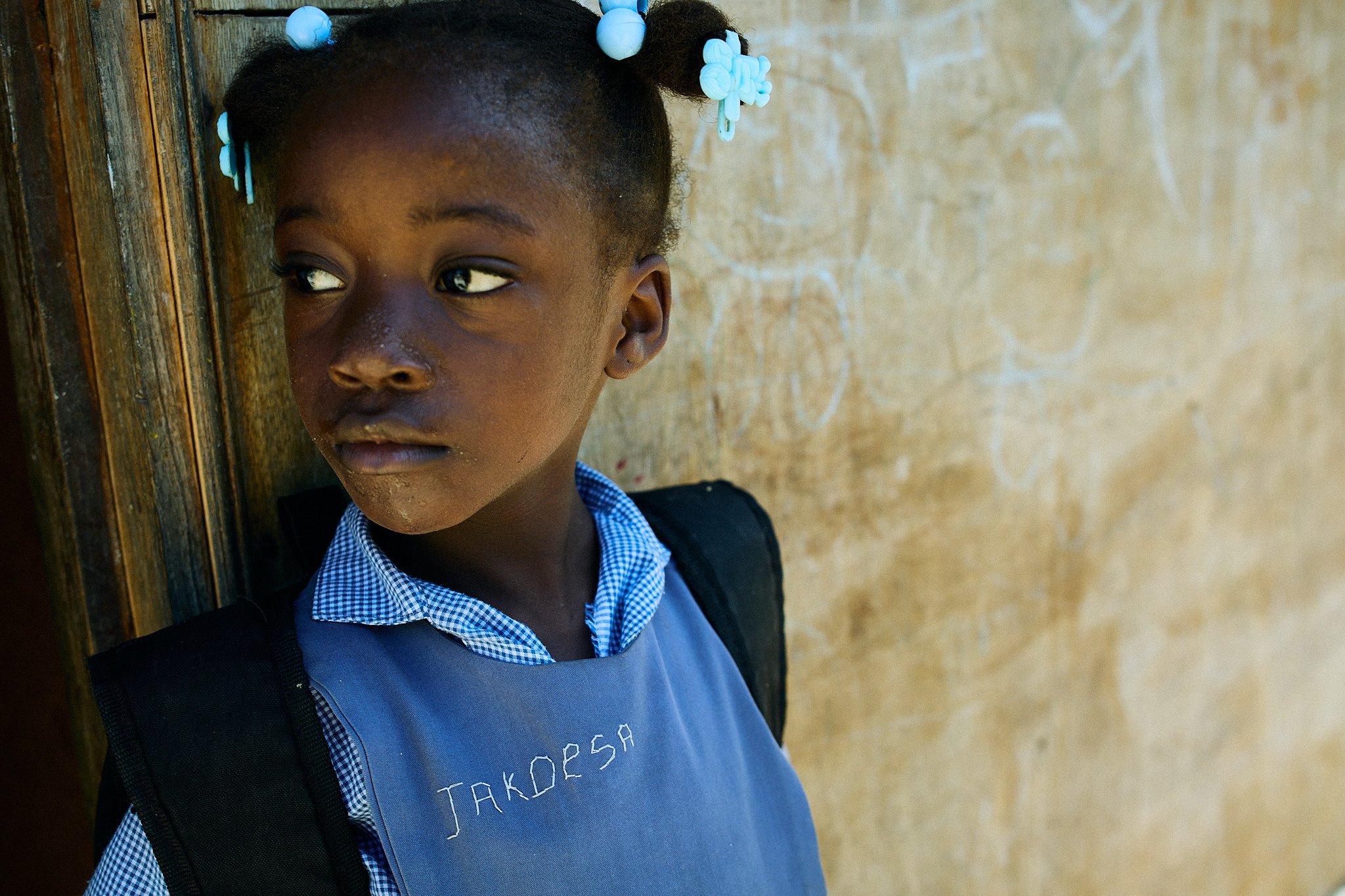 Haiti_1I3A7131.jpg