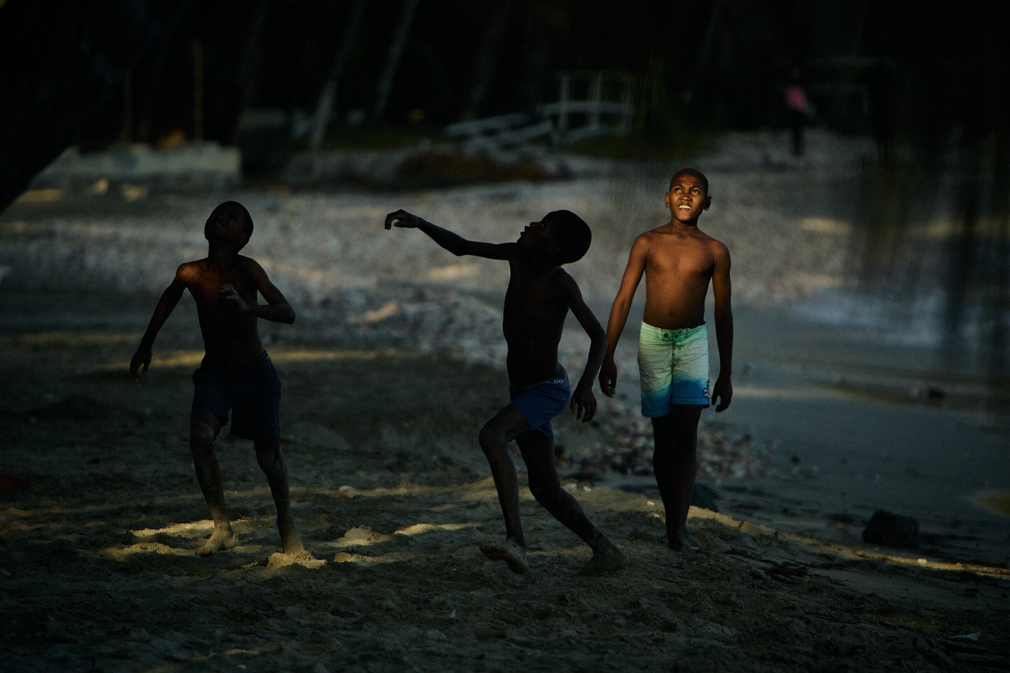 Haiti_1I3A7296.jpg