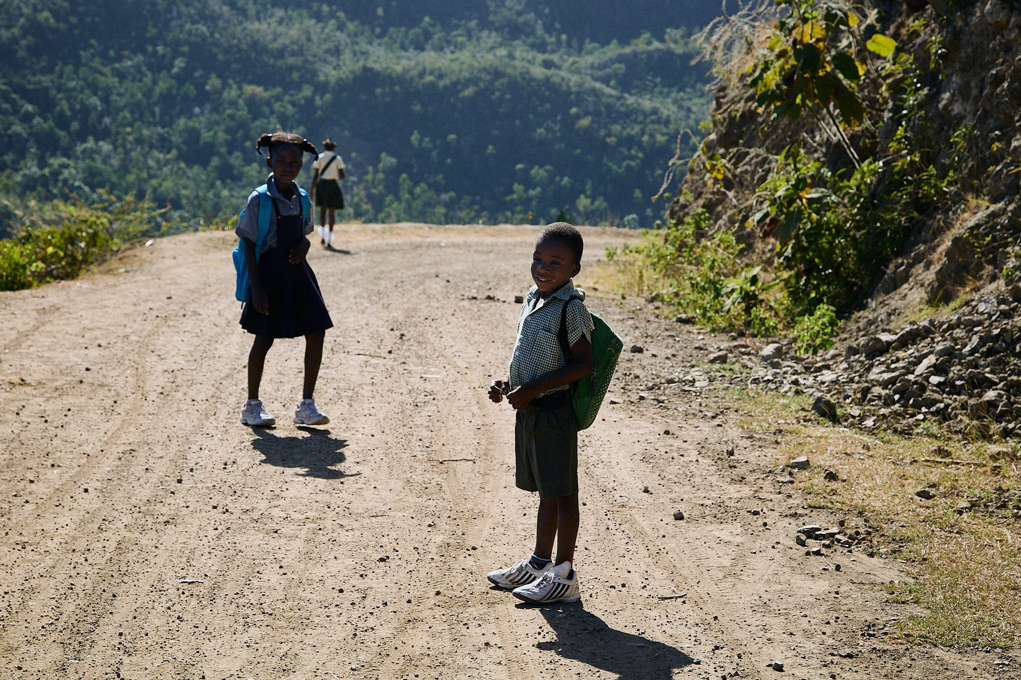 Haiti_1I3A7905.jpg