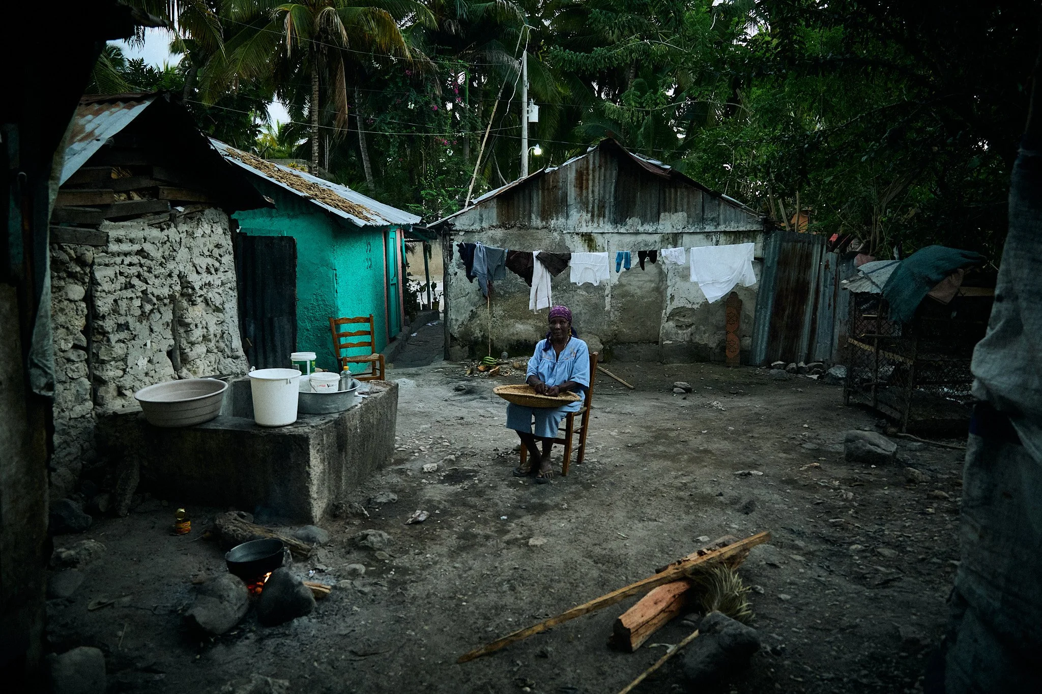 Haiti_1I3A8154.jpg