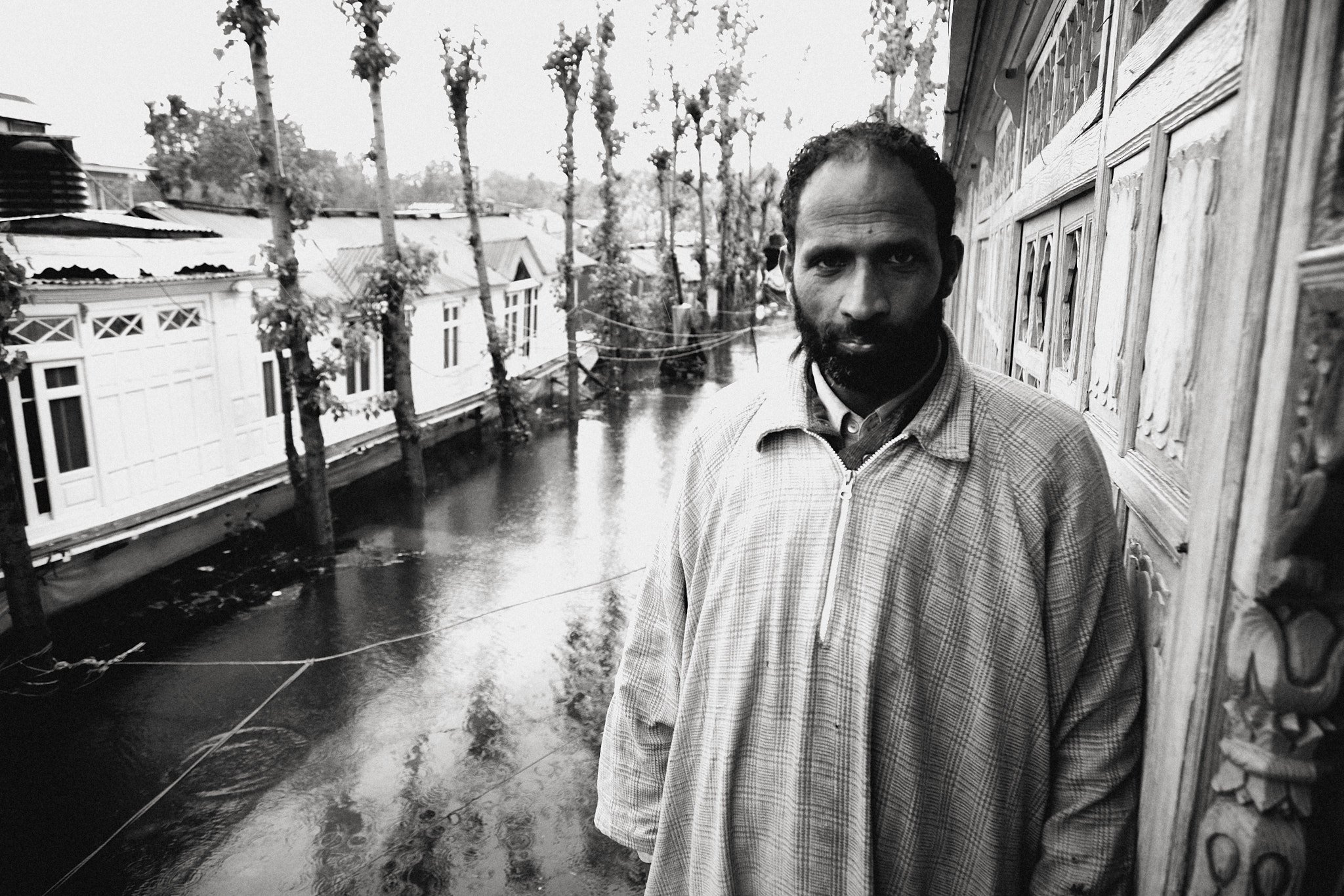 Kashmir_IMG_4411.jpg