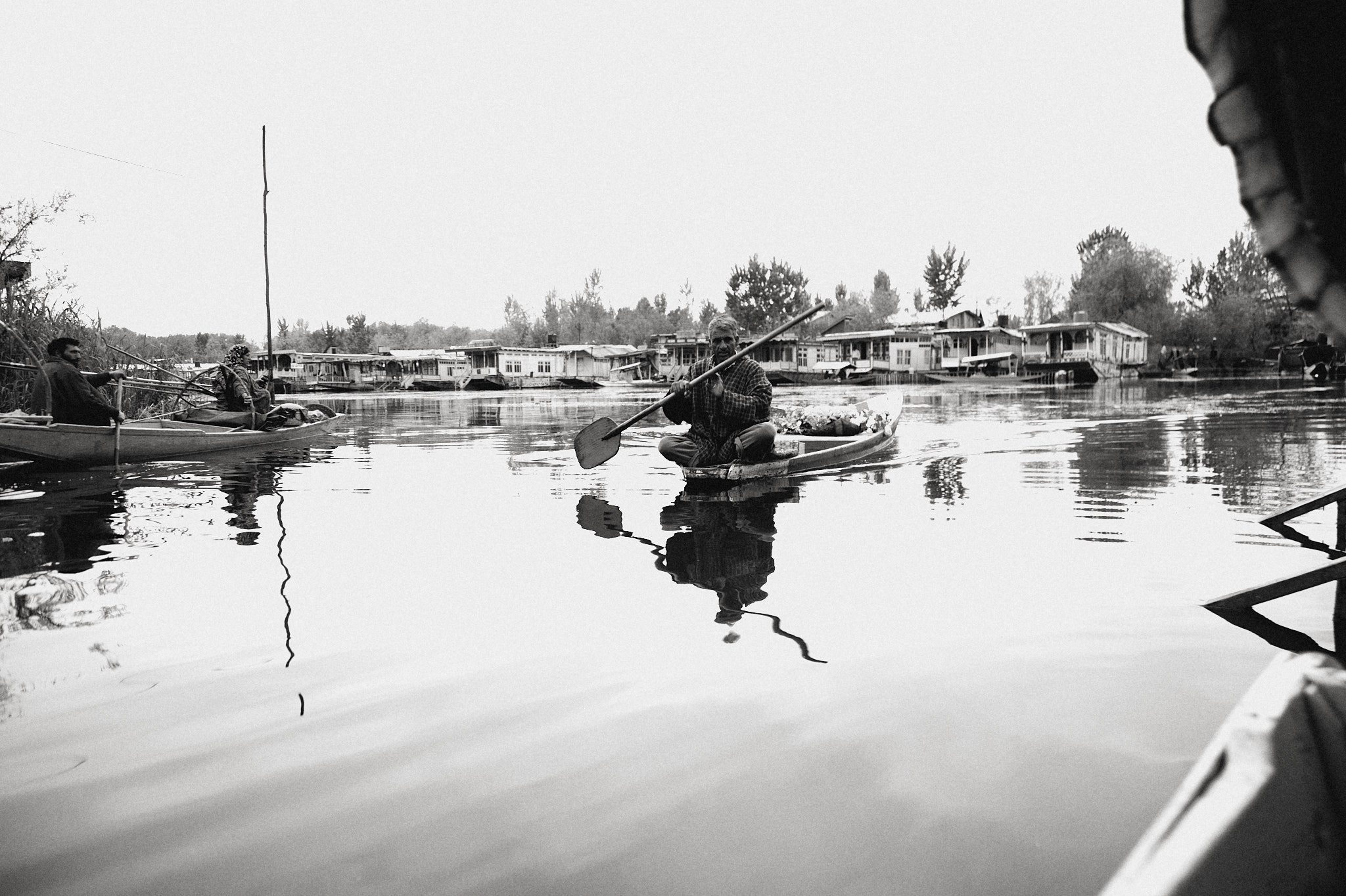 Kashmir_IMG_4422.jpg