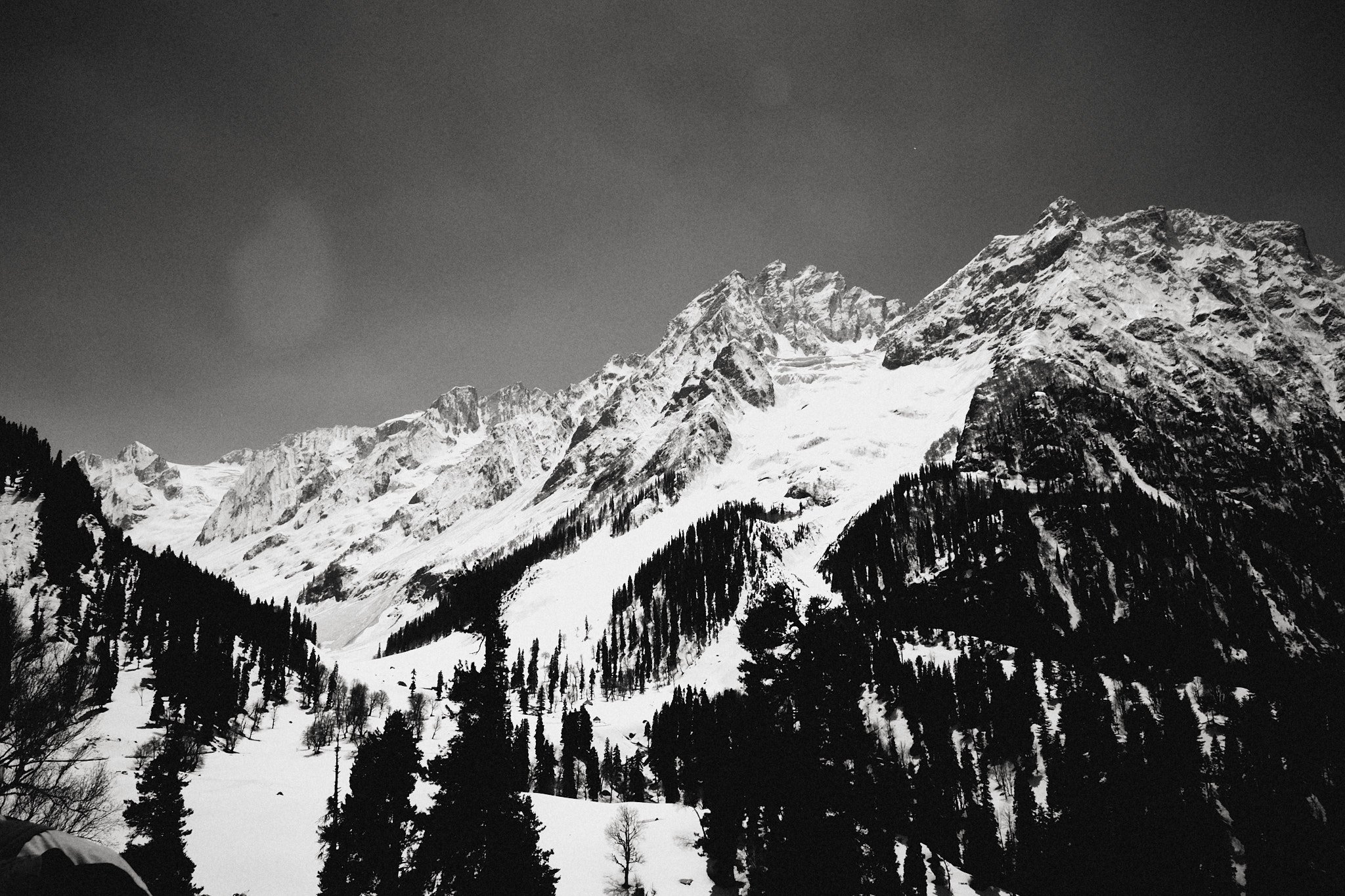 Kashmir_IMG_4439.jpg
