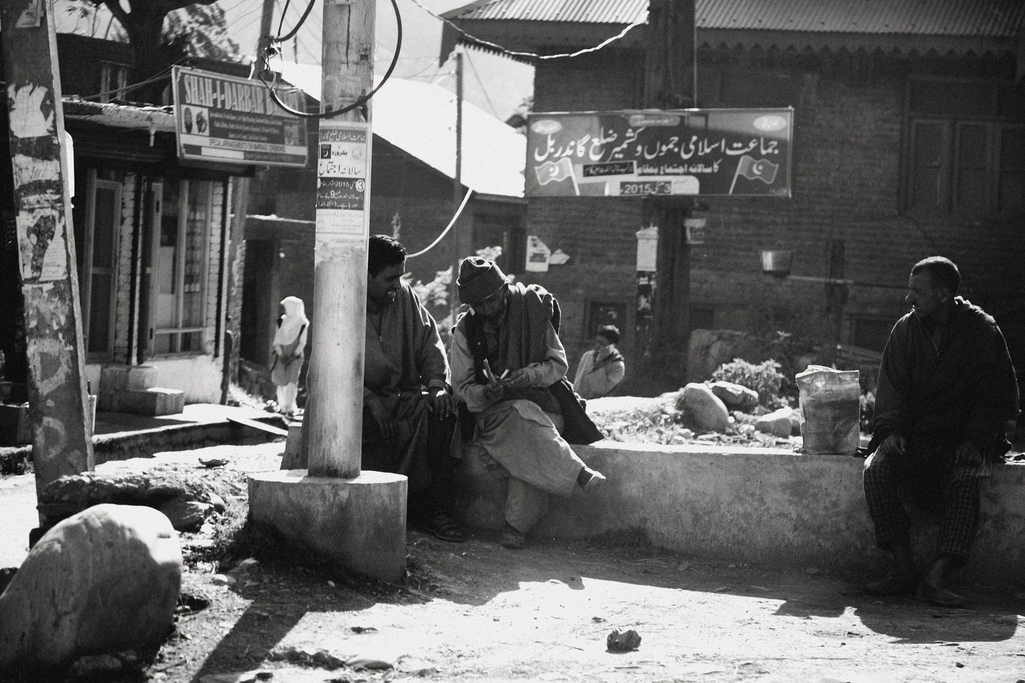 Kashmir_IMG_4474.jpg
