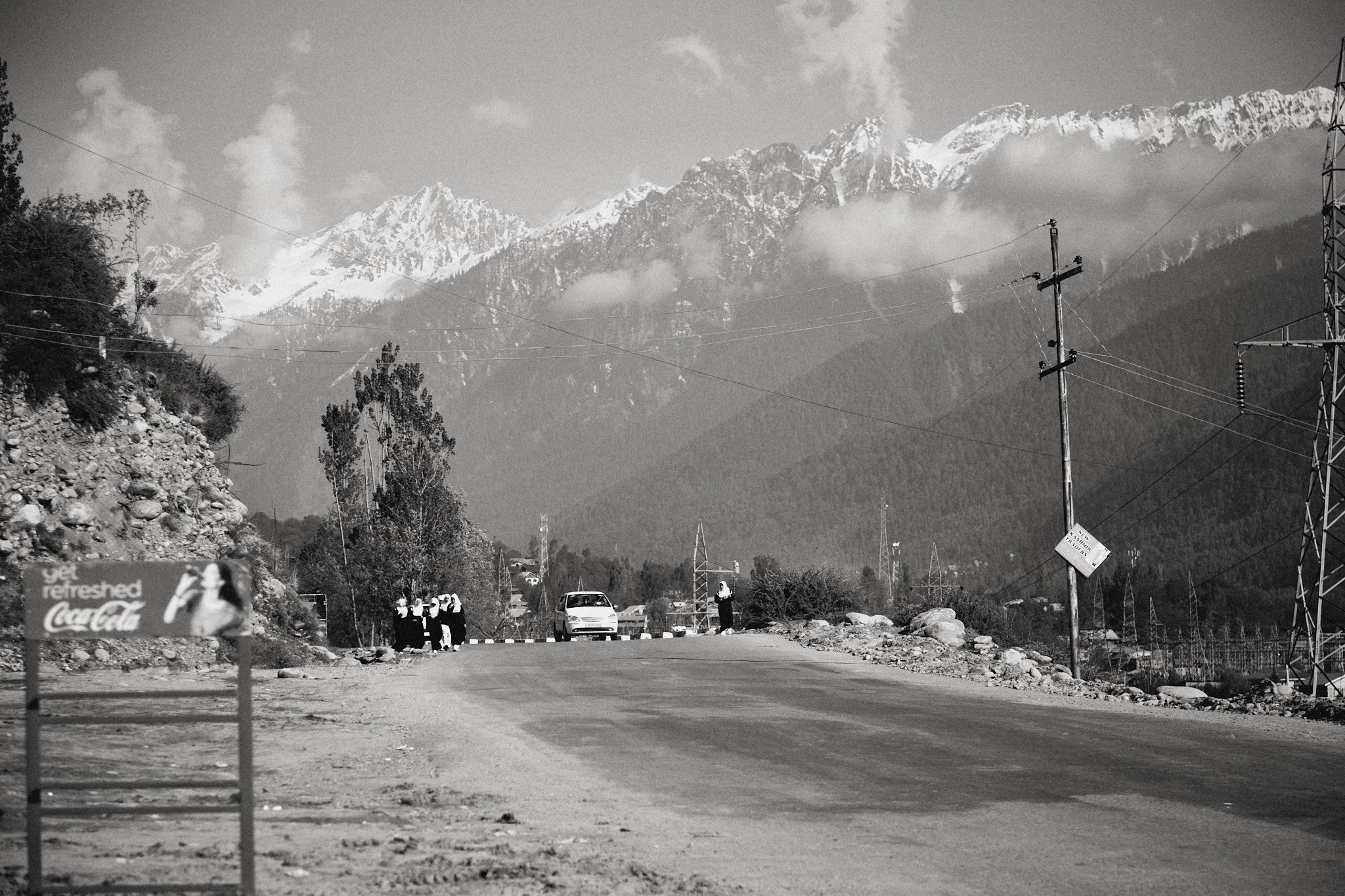 Kashmir_IMG_4481.jpg