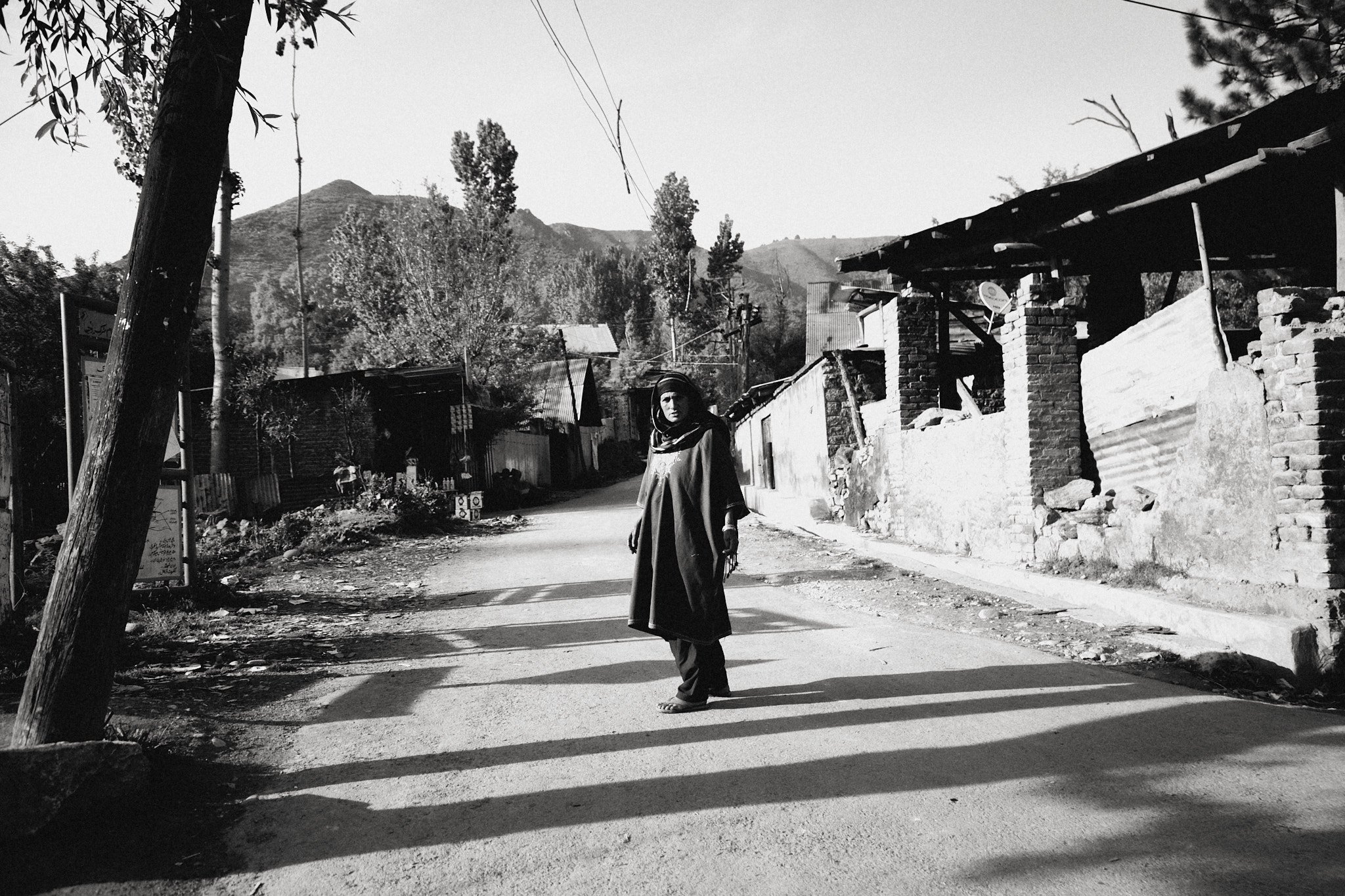 Kashmir_IMG_4530.jpg