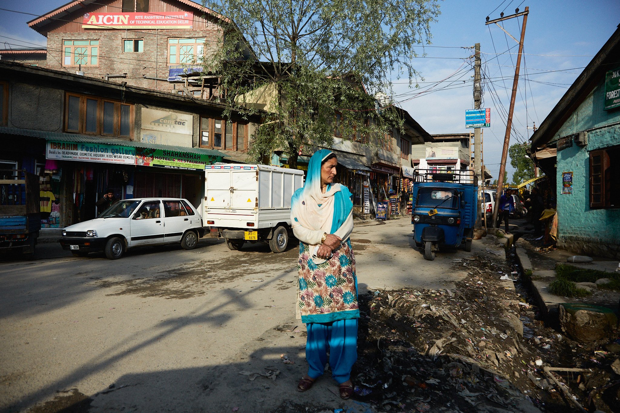 Kashmir_IMG_4533.jpg