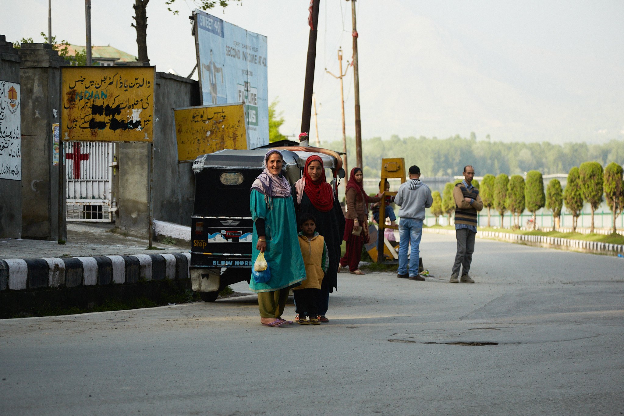 Kashmir_IMG_4545.jpg