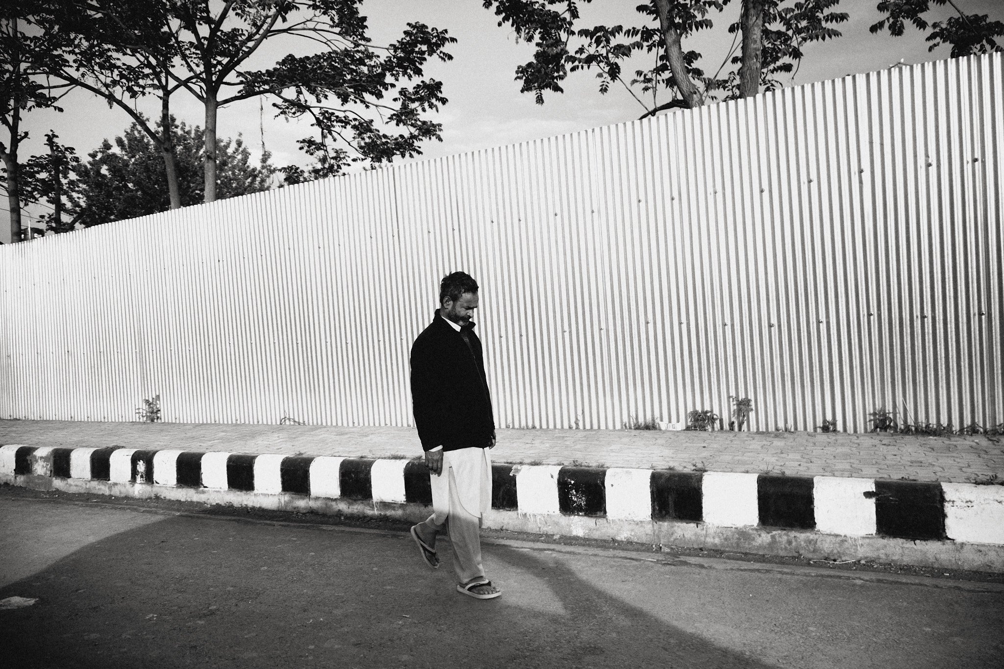 Kashmir_IMG_4552.jpg