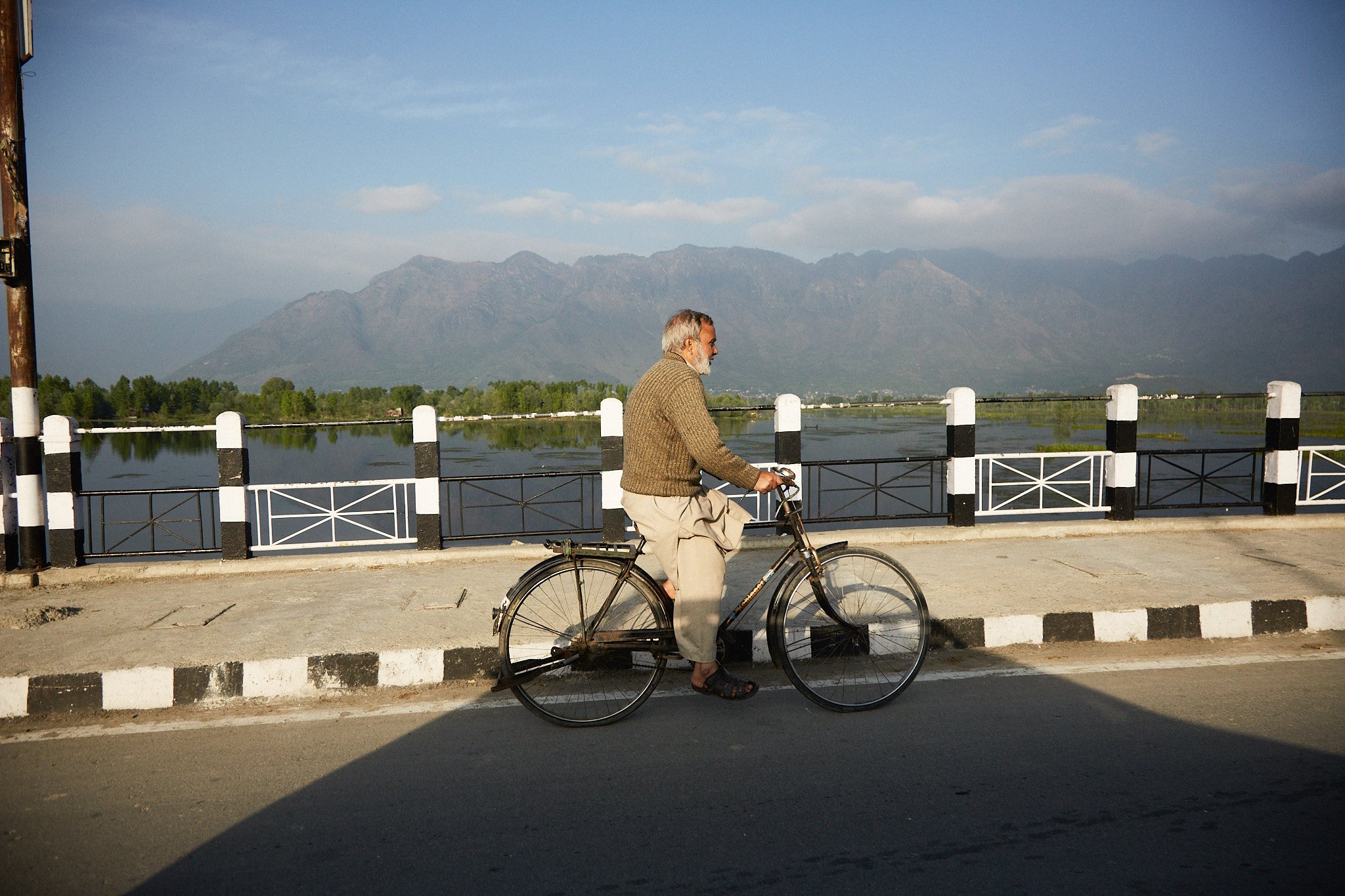 Kashmir_IMG_4564.jpg