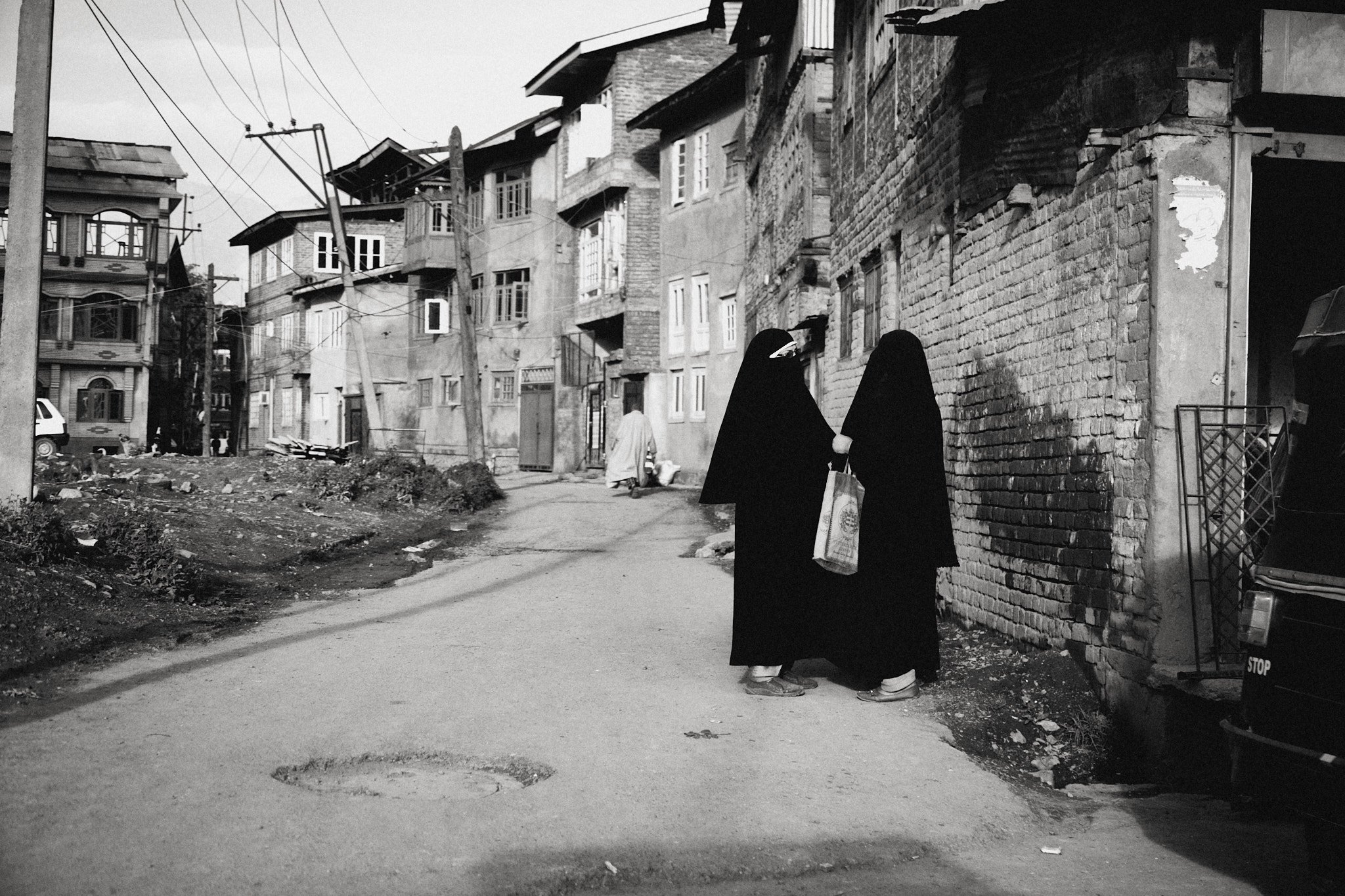 Kashmir_IMG_4575.jpg