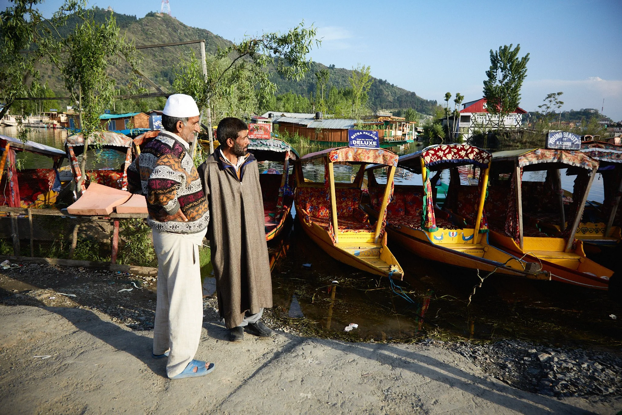 Kashmir_IMG_4579.jpg