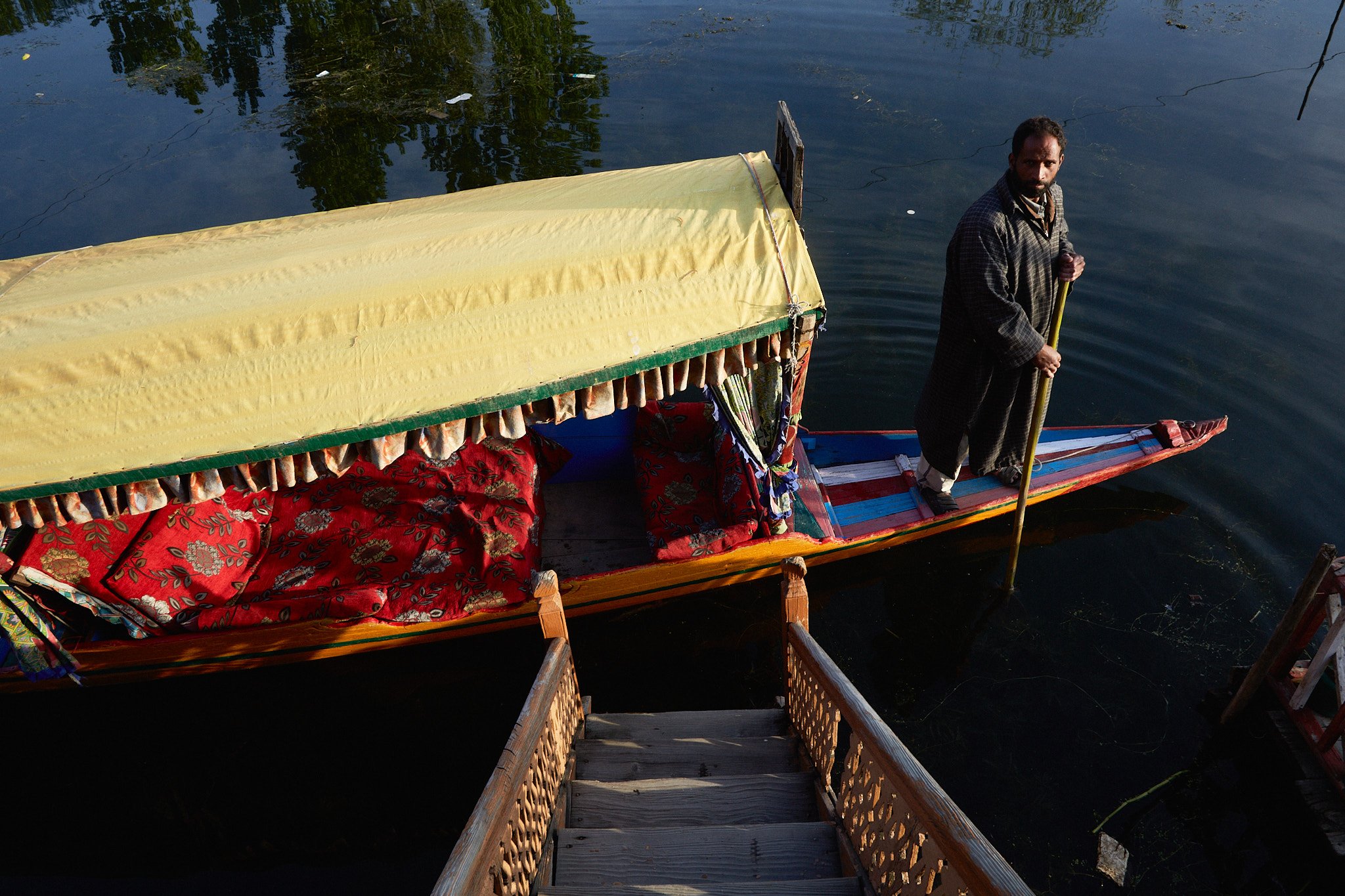 Kashmir_IMG_4591.jpg
