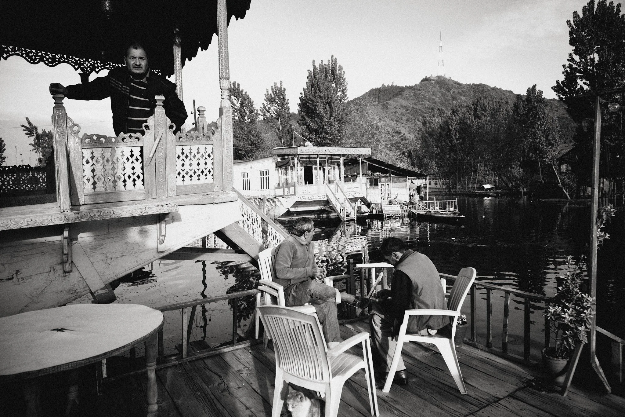 Kashmir_IMG_4607.jpg