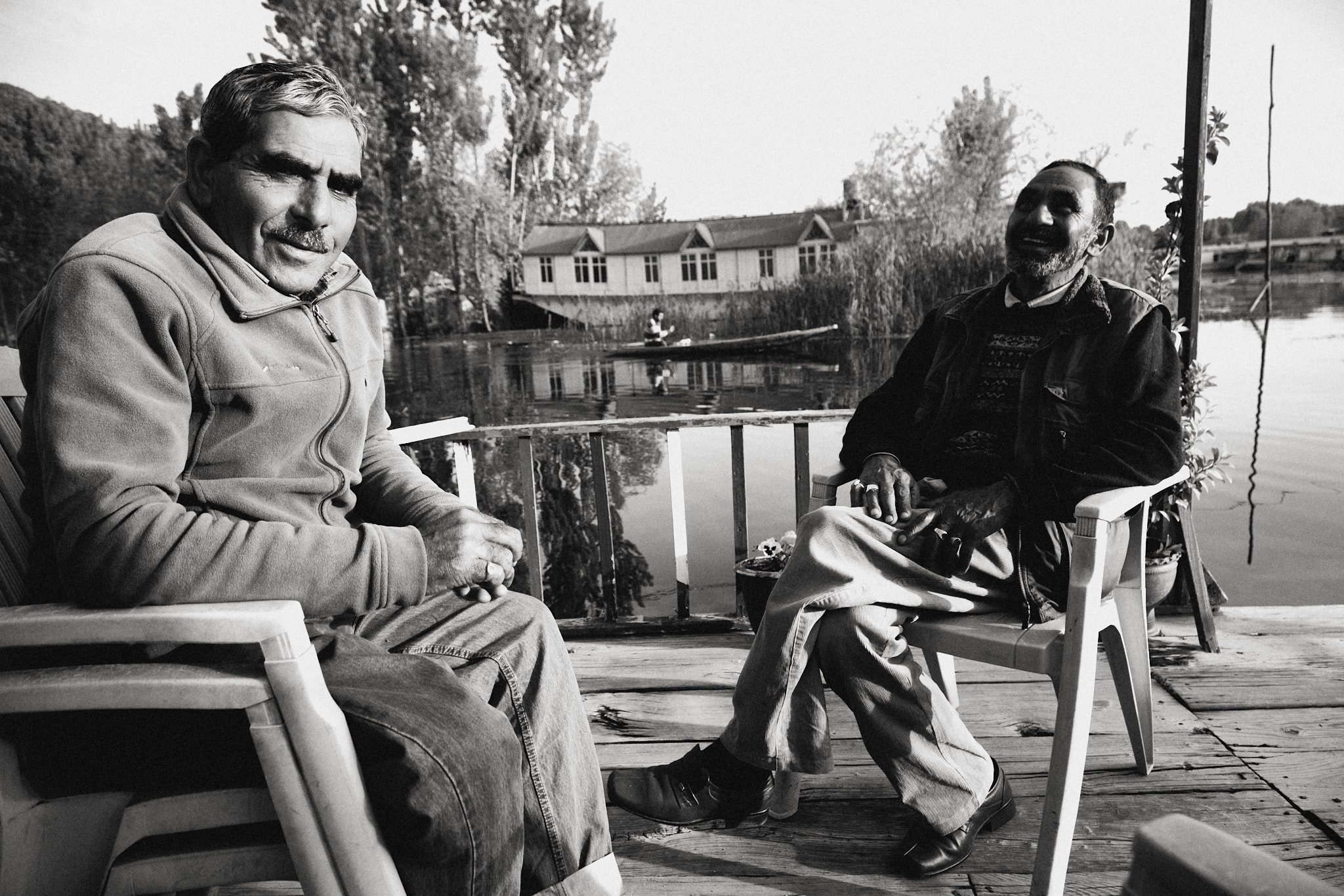 Kashmir_IMG_4617.jpg