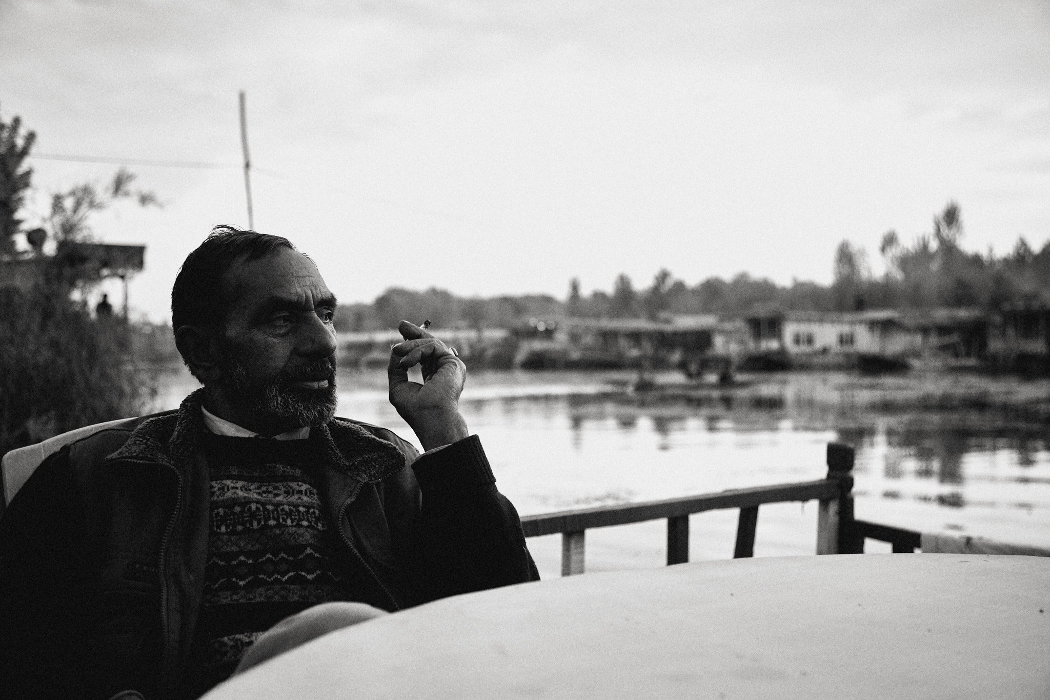 Kashmir_IMG_4655.jpg
