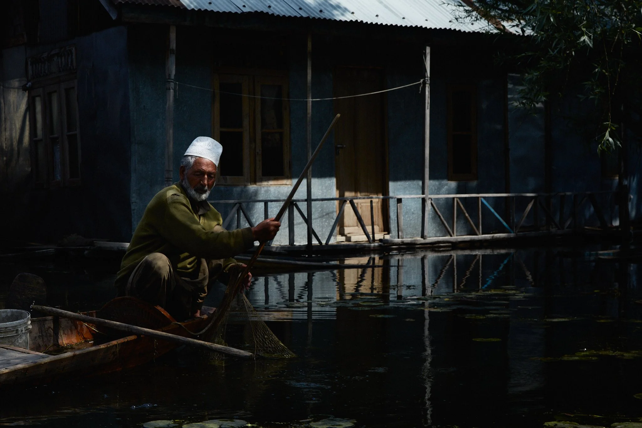 Kashmir_IMG_4712.jpg