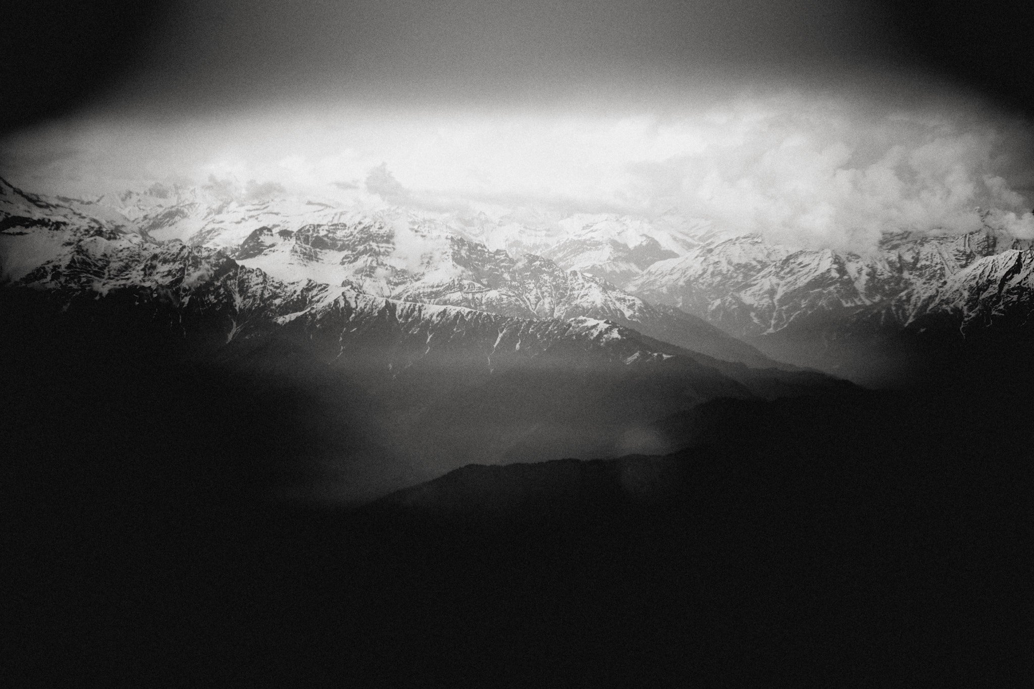 Kashmir_IMG_4721.jpg