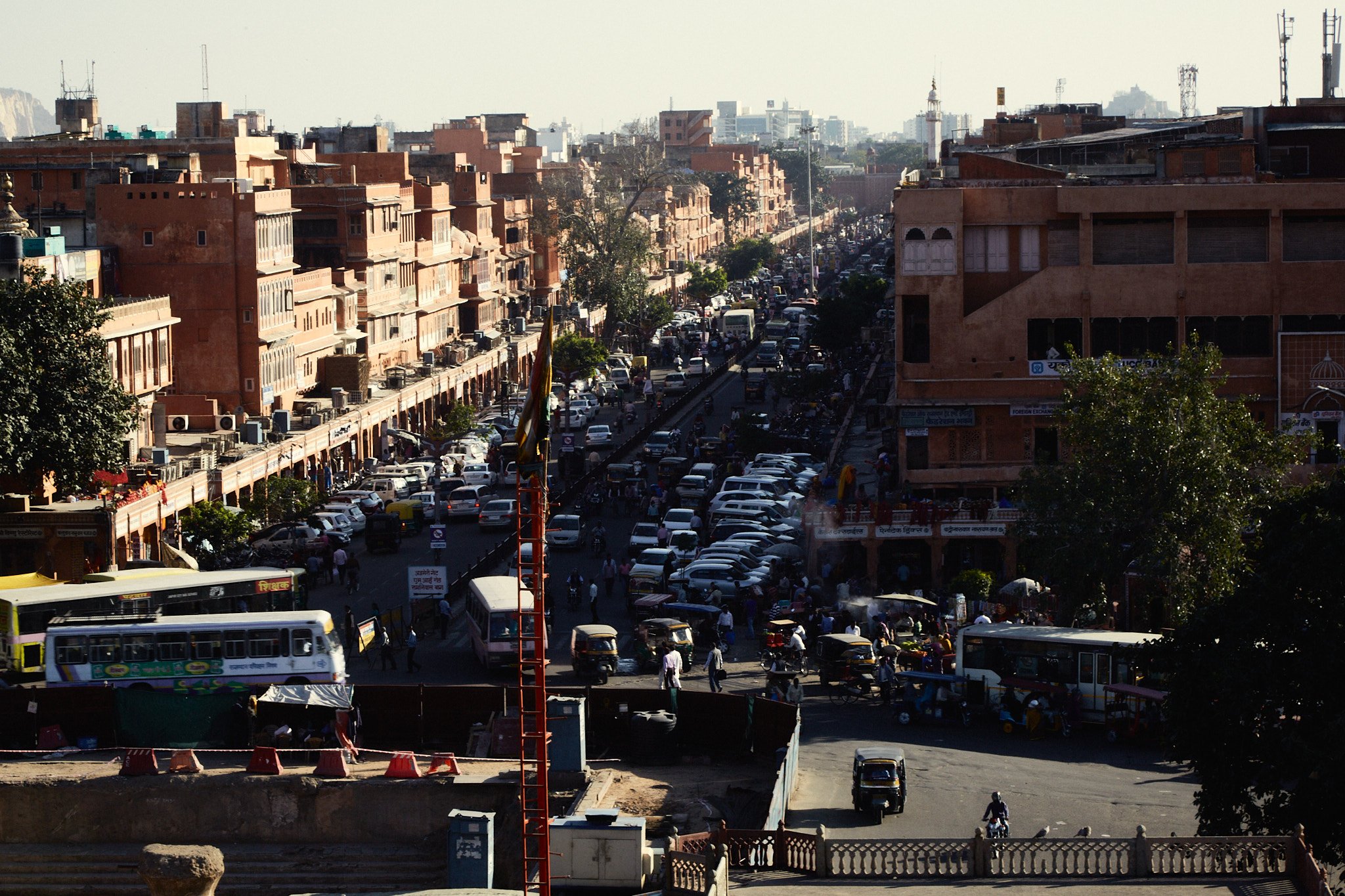 JAIPUR_IMG_2749.jpg