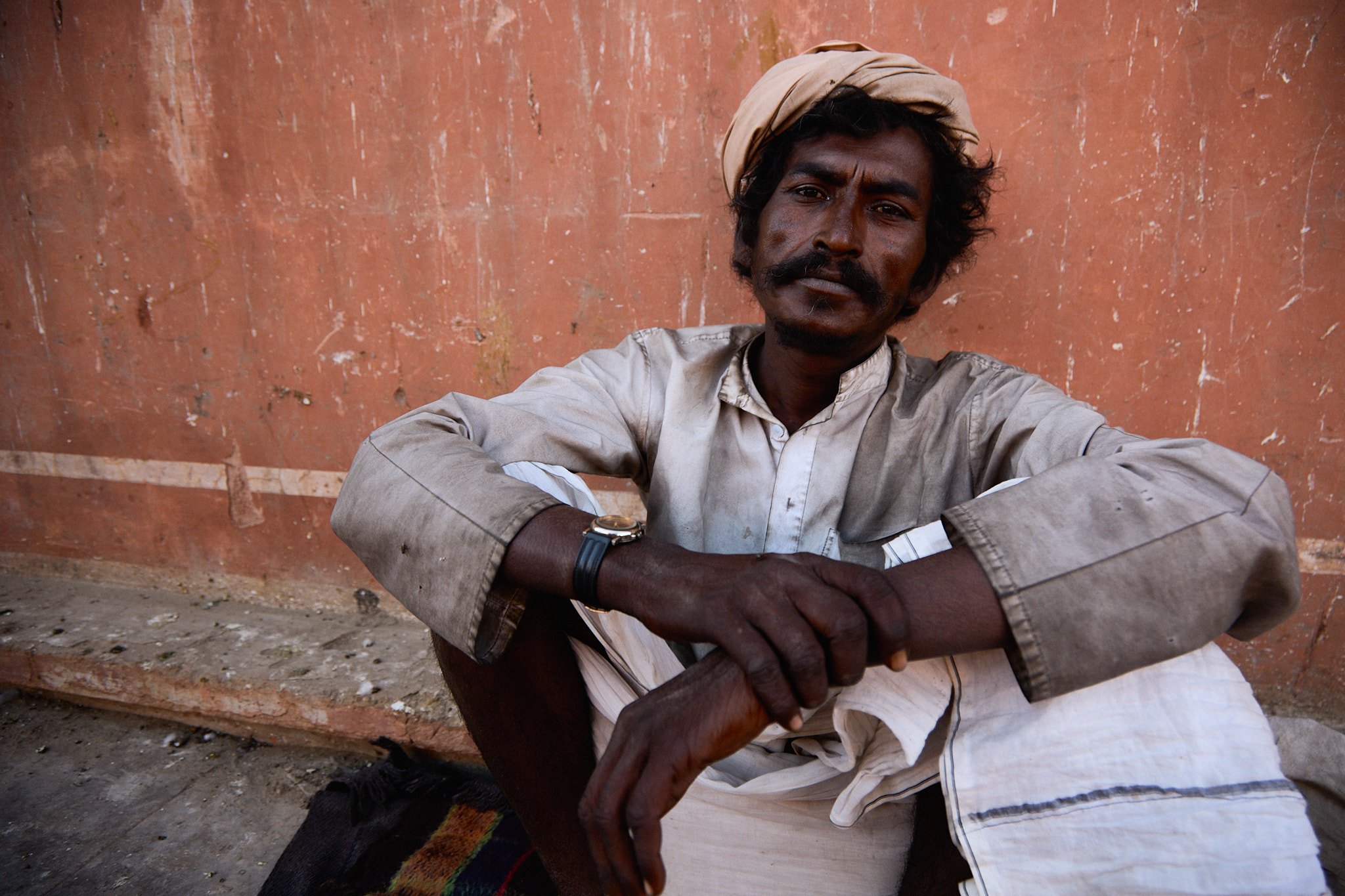 JAIPUR_IMG_2767.jpg