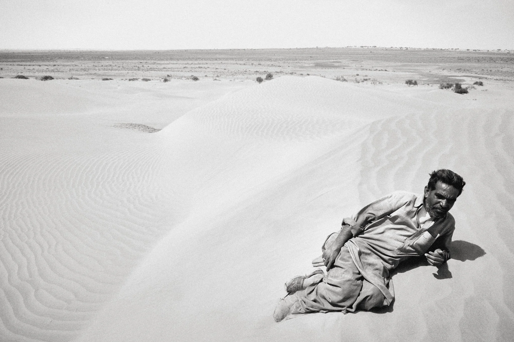 JAISALMAR_IMG_2997.jpg