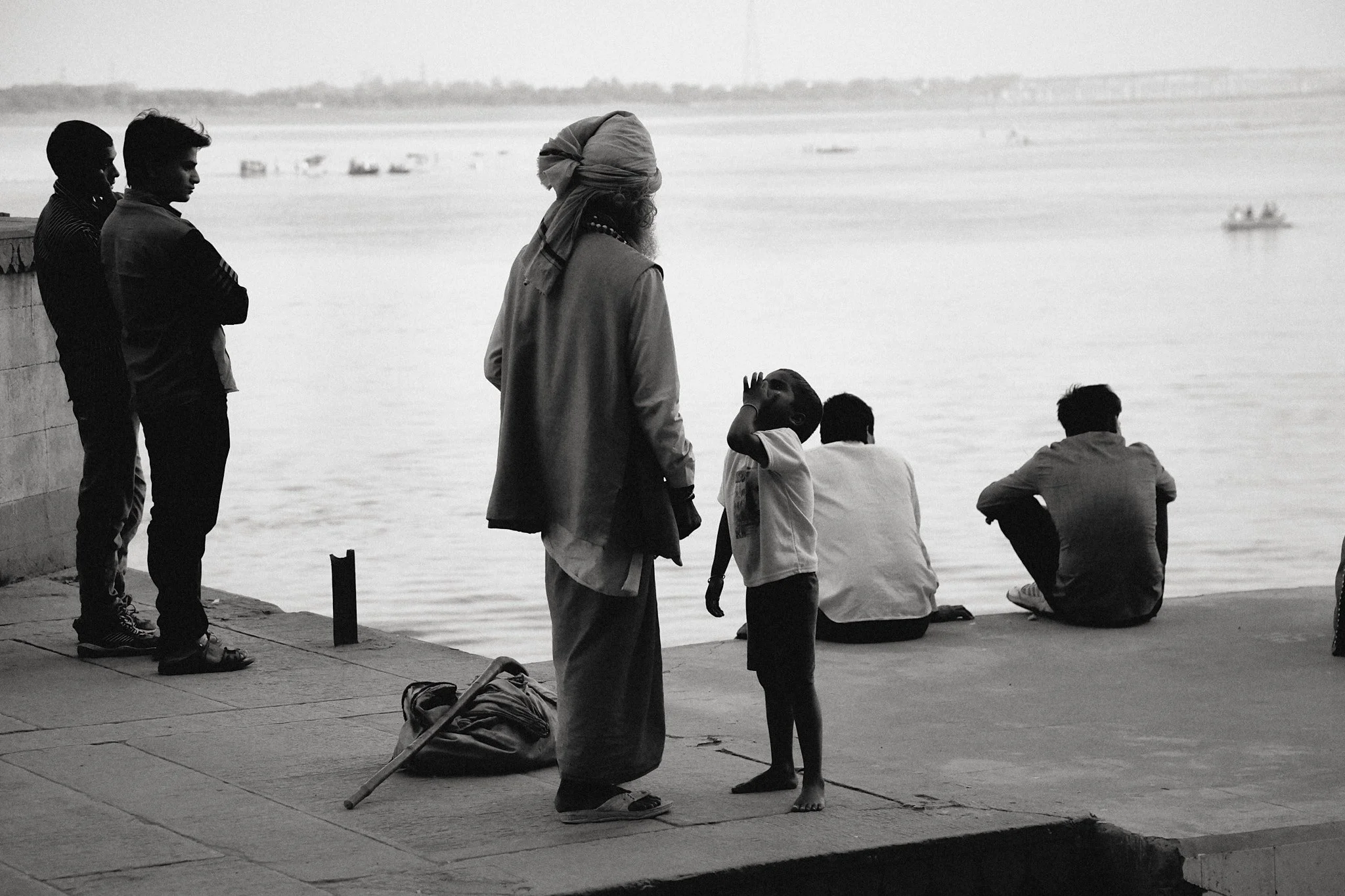 VARANASI_IMG_3342.jpg