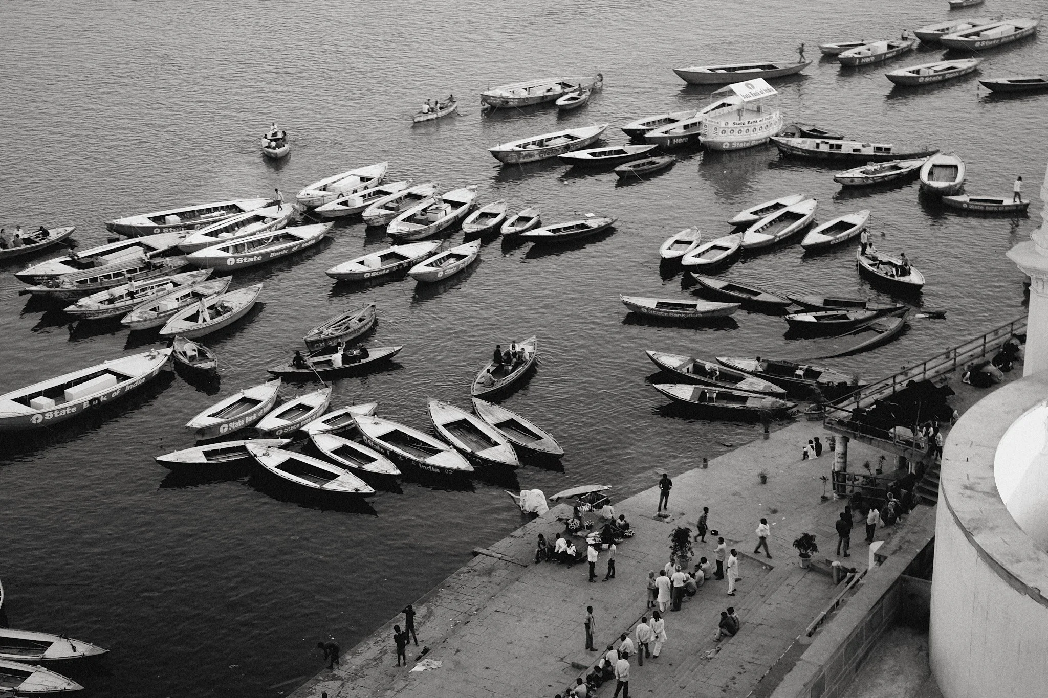 VARANASI_IMG_3345.jpg