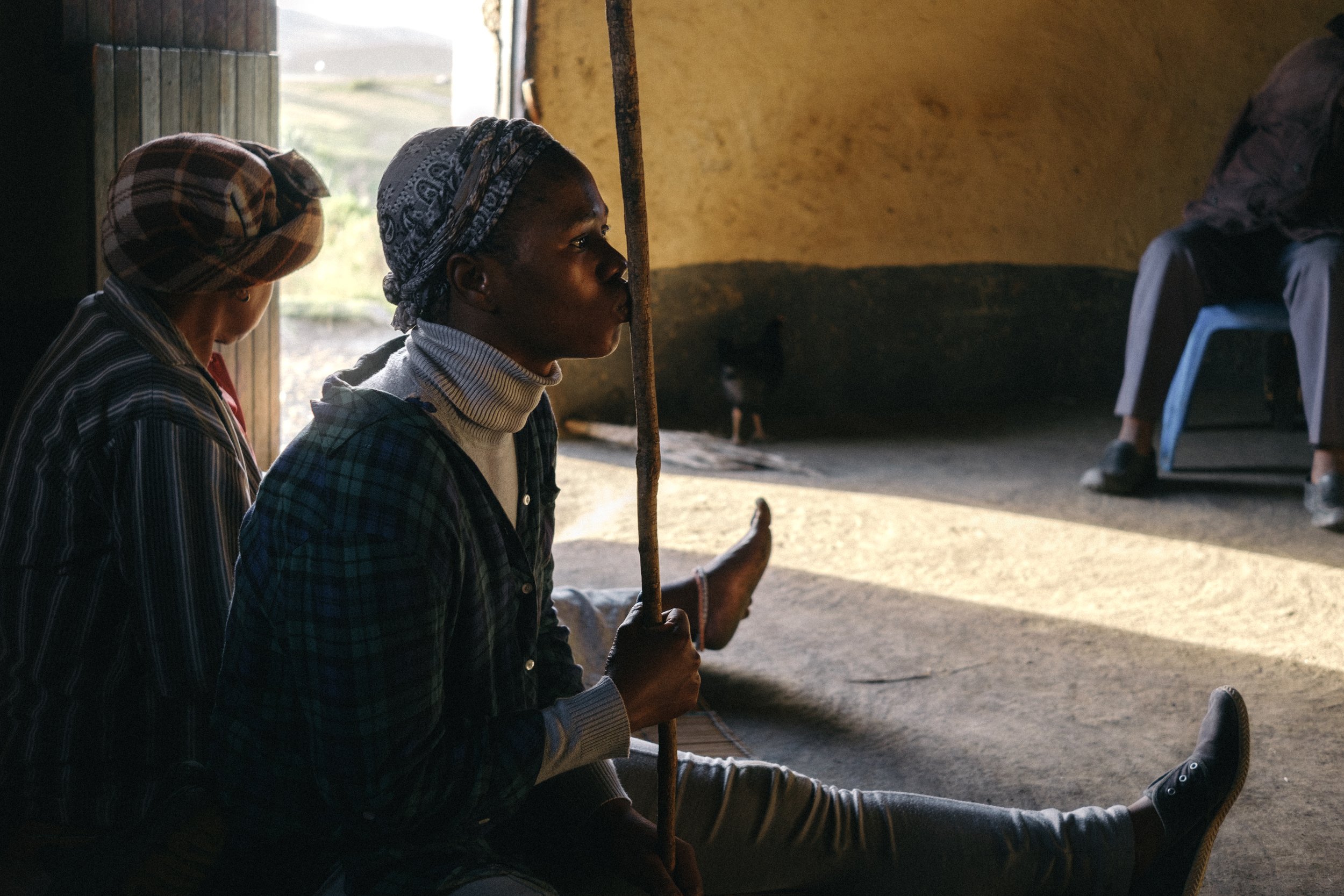 bulugula baton.jpg