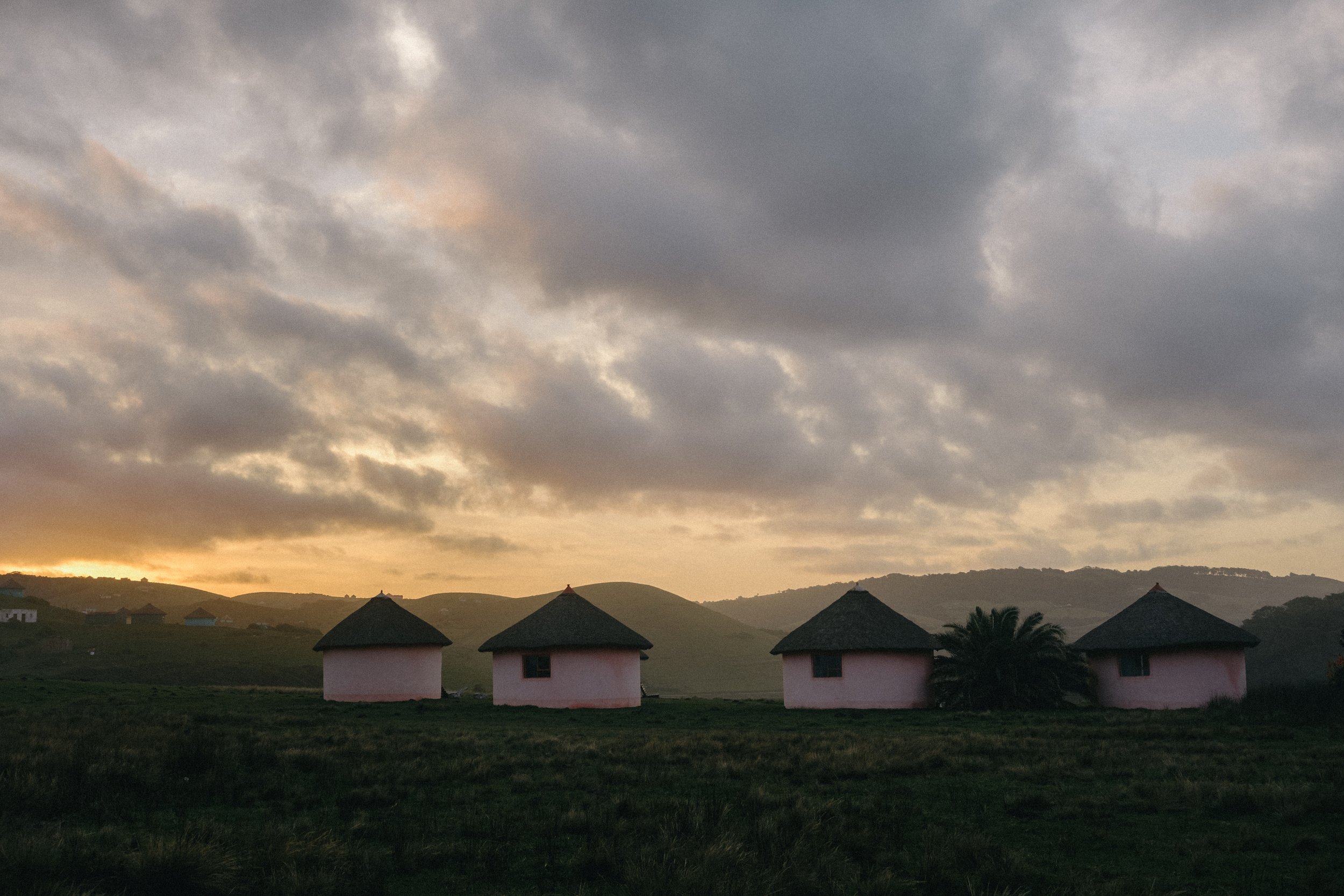 bulugula maison.jpg