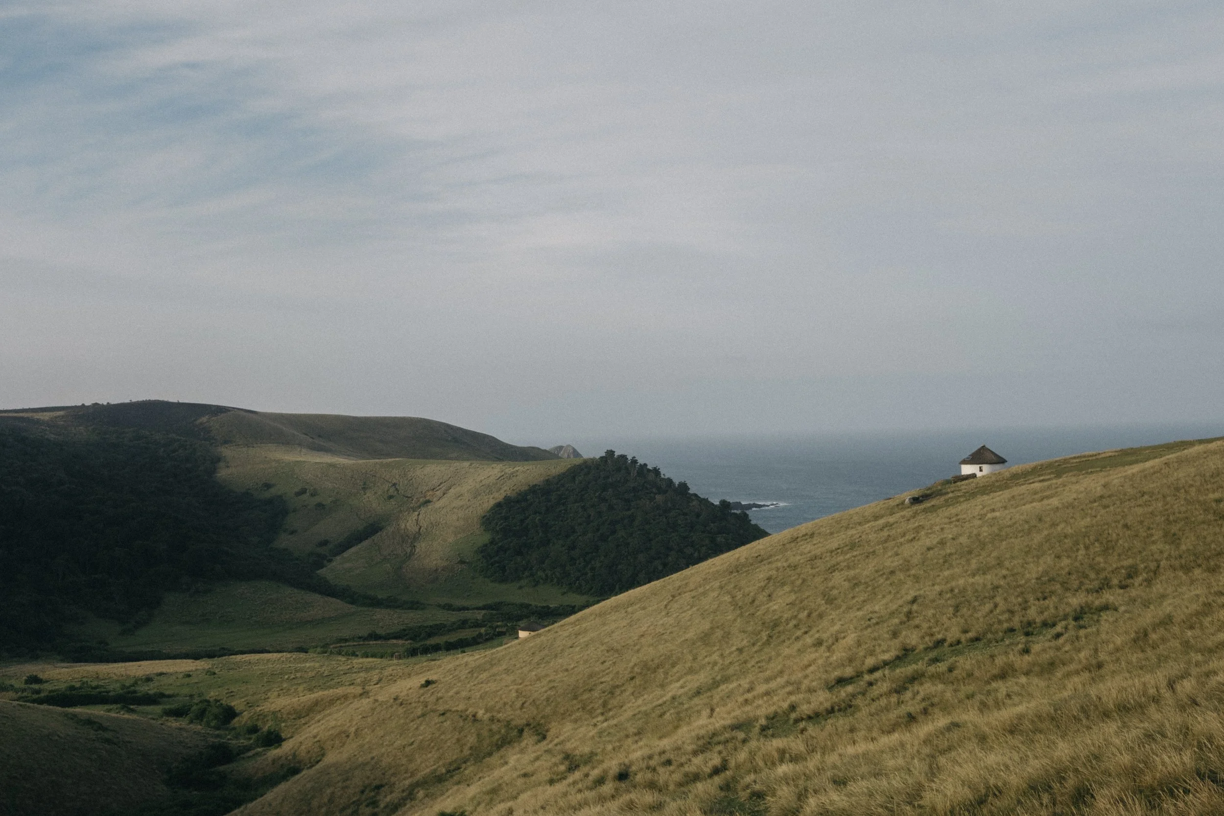 maison paysage trek.jpg