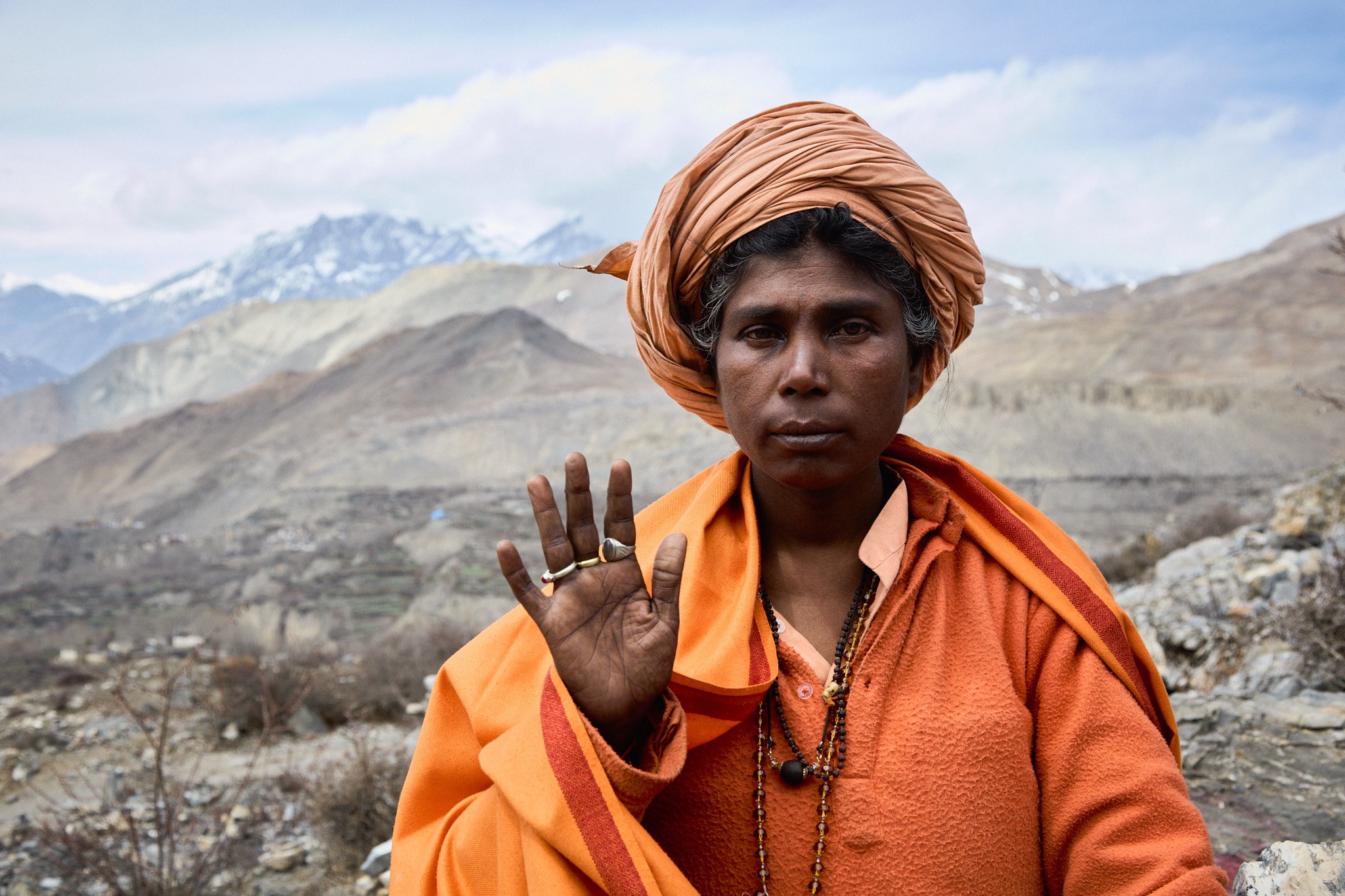 ANAPURNA_IMG_4057.jpg