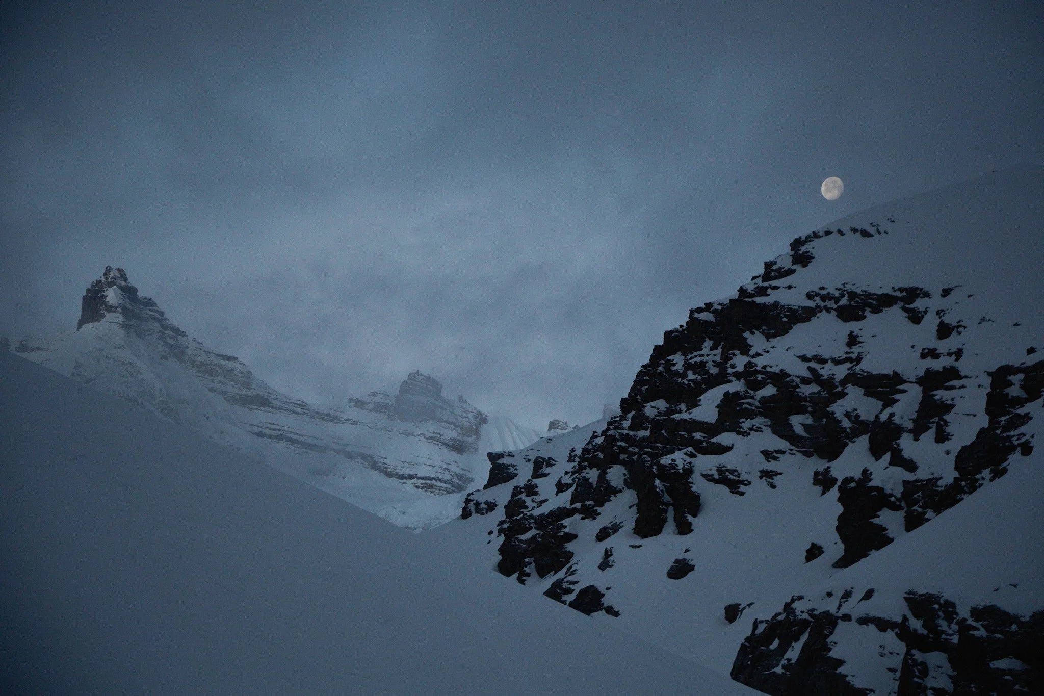 ANAPURNA_IMG_3936.jpg