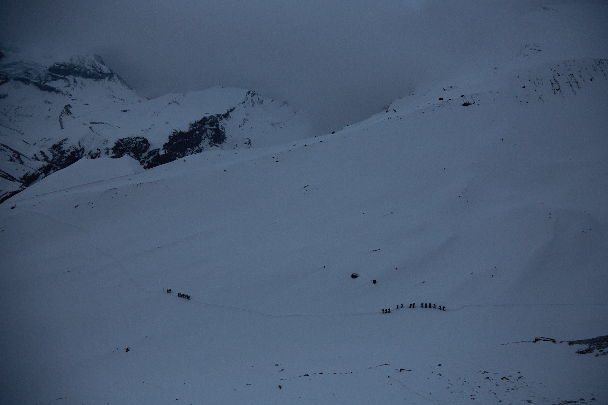 ANAPURNA_IMG_3930.jpg