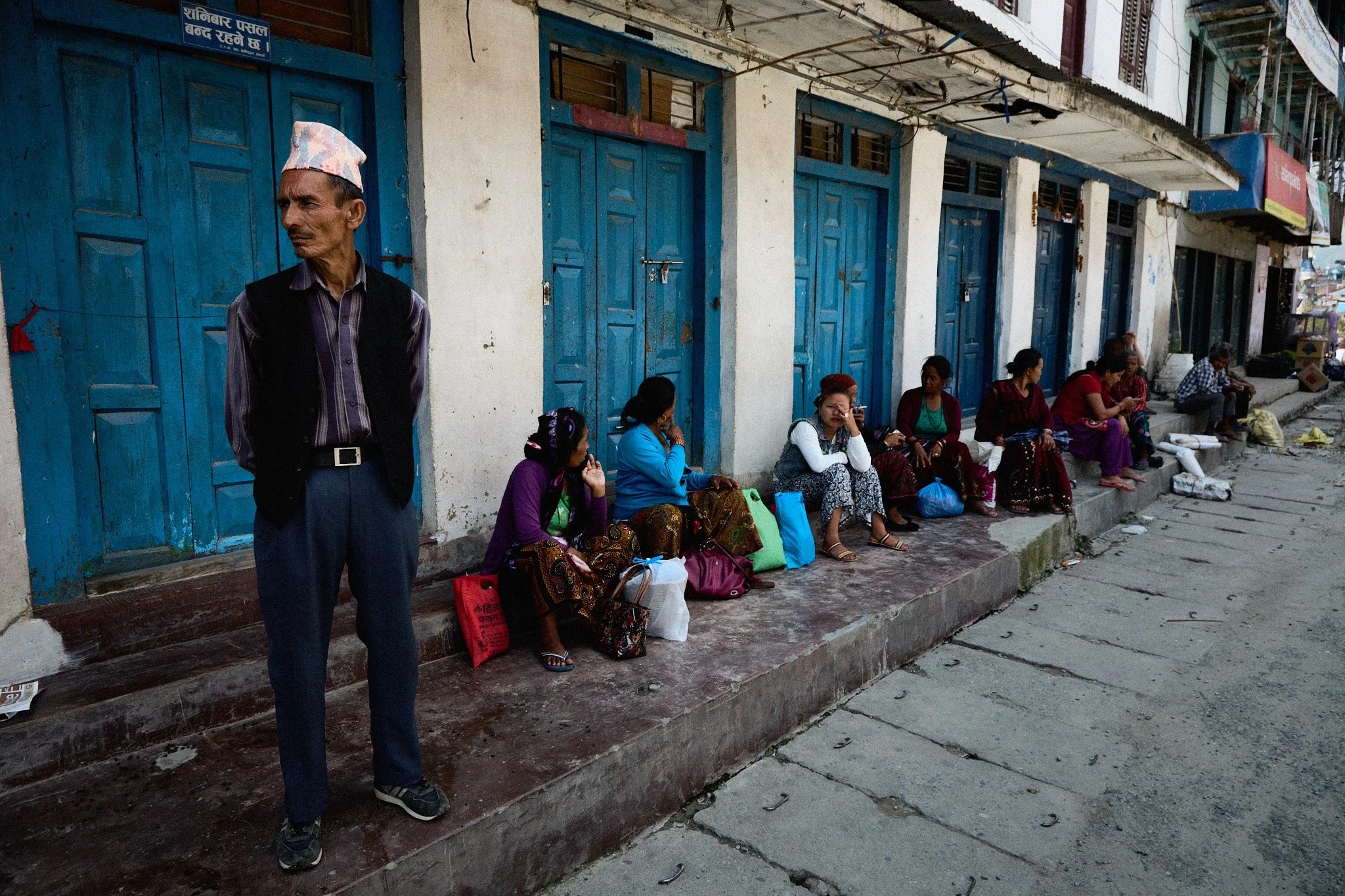ANAPURNA_IMG_3525.jpg