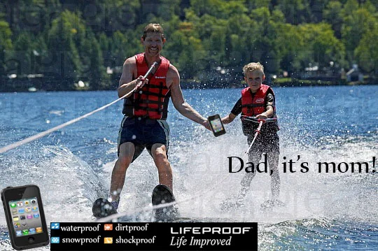 Normal
0




false
false
false

EN-US
X-NONE
X-NONE

 
 
 
 
 
 
 
 
 
 
 

MicrosoftInternetExplorer4

 
 
 
 
 
 
 
 
 
 
 

You just gotta love a good stock image covered in watermarks. 
 <w:LatentStyles DefLockedState="false" DefUnhideWhenUse…