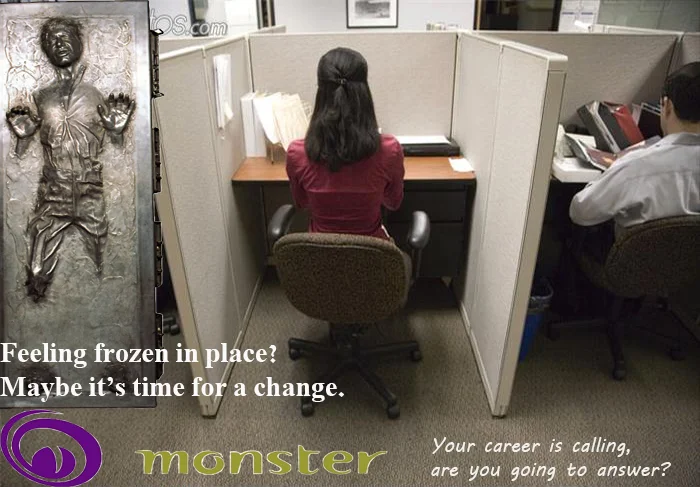 Cubicle Frozen 2.jpg